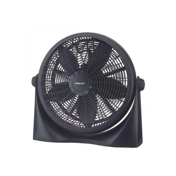 Ventil. Turbo PHILCO VTP1621N 16 55W