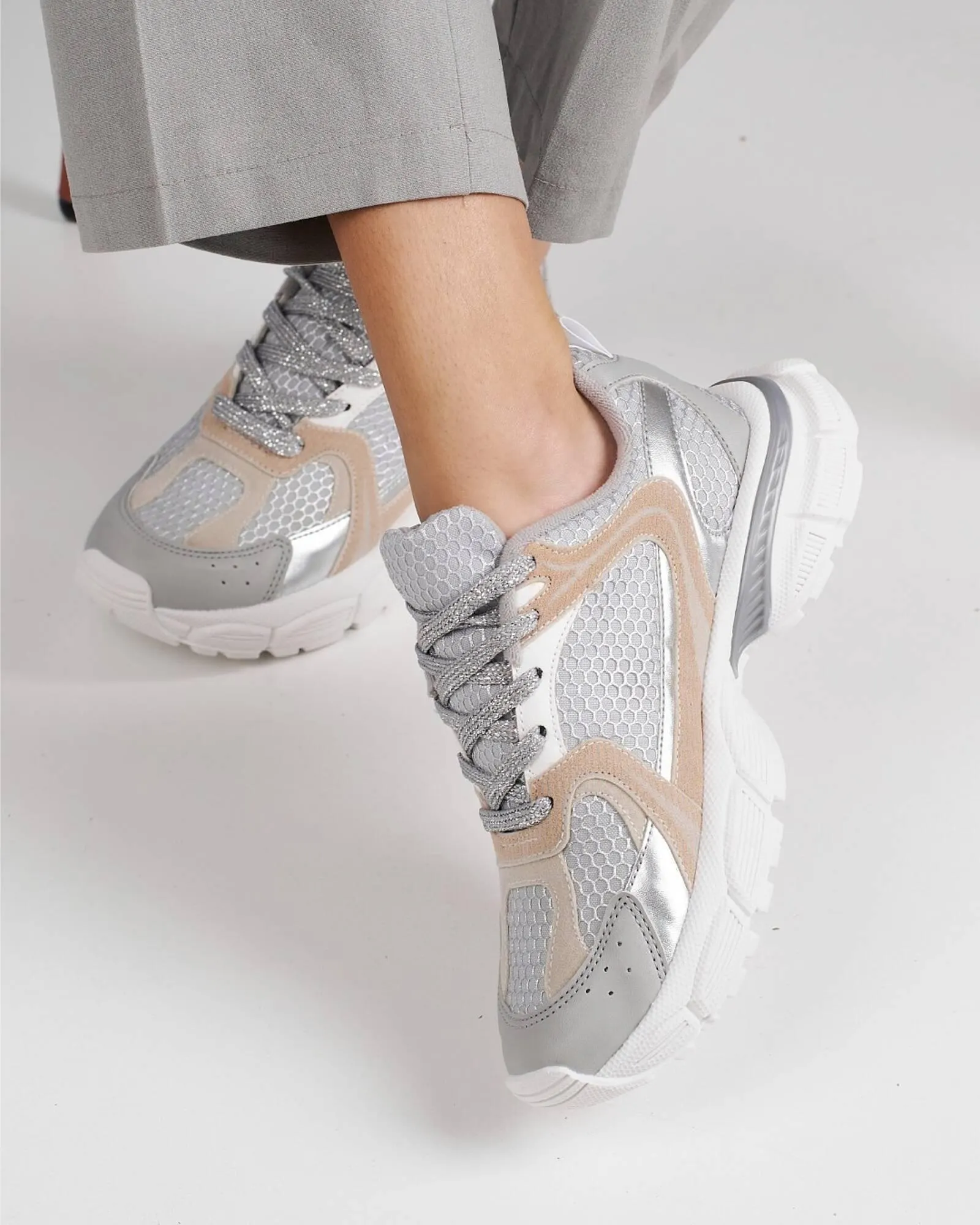 Ofertas de Catálogo Batistella 10 de mayo al 31 de mayo 2025 - Página 2 del catálogo