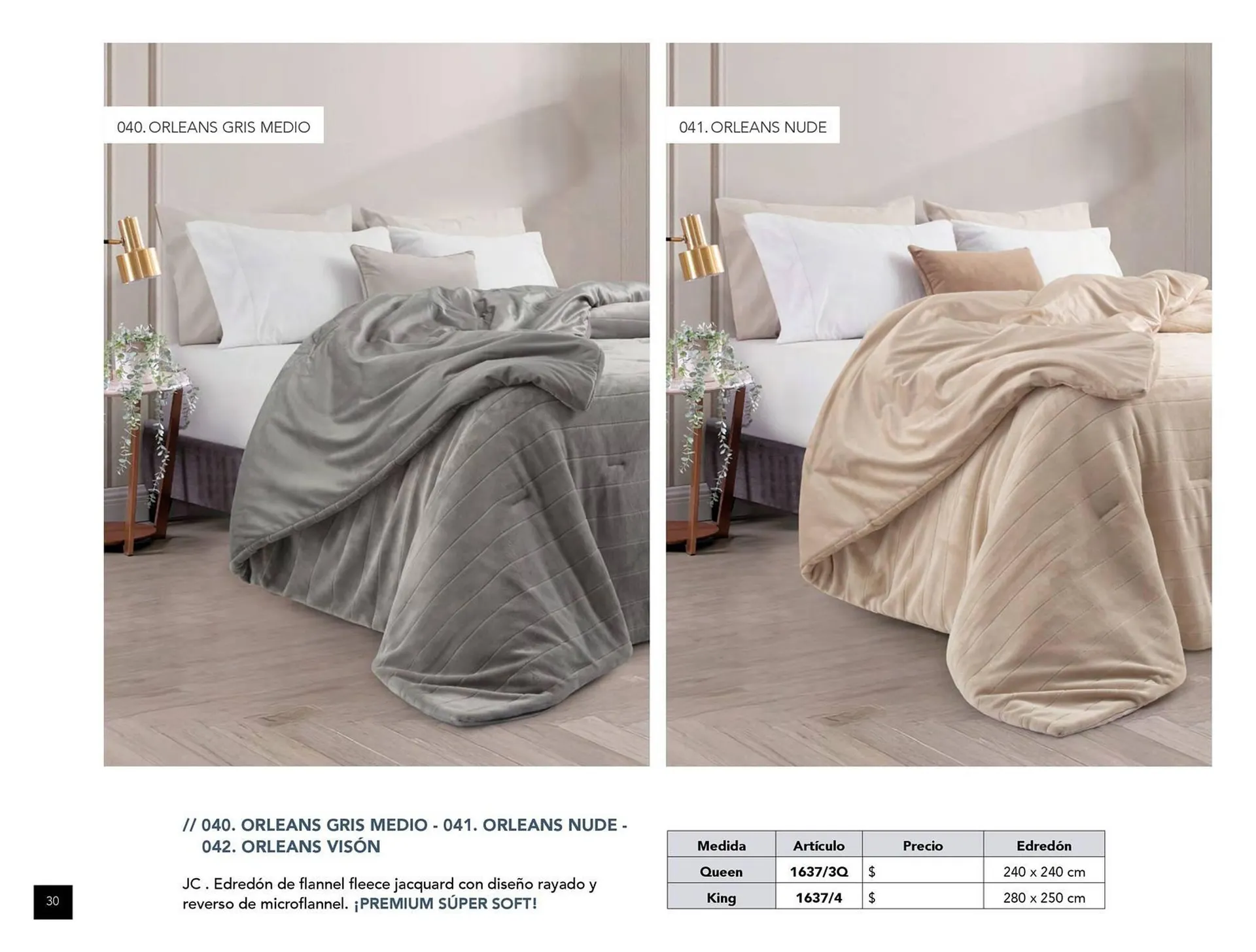 Ofertas de Catálogo Jean Cartier 1 de septiembre al 28 de febrero 2027 - Página 32 del catálogo