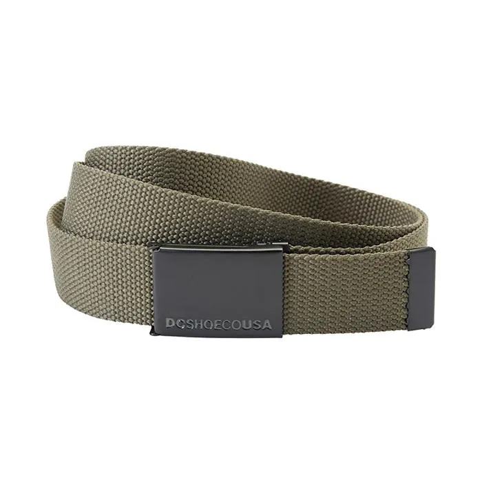 Cinto Peter (Ver) Dc