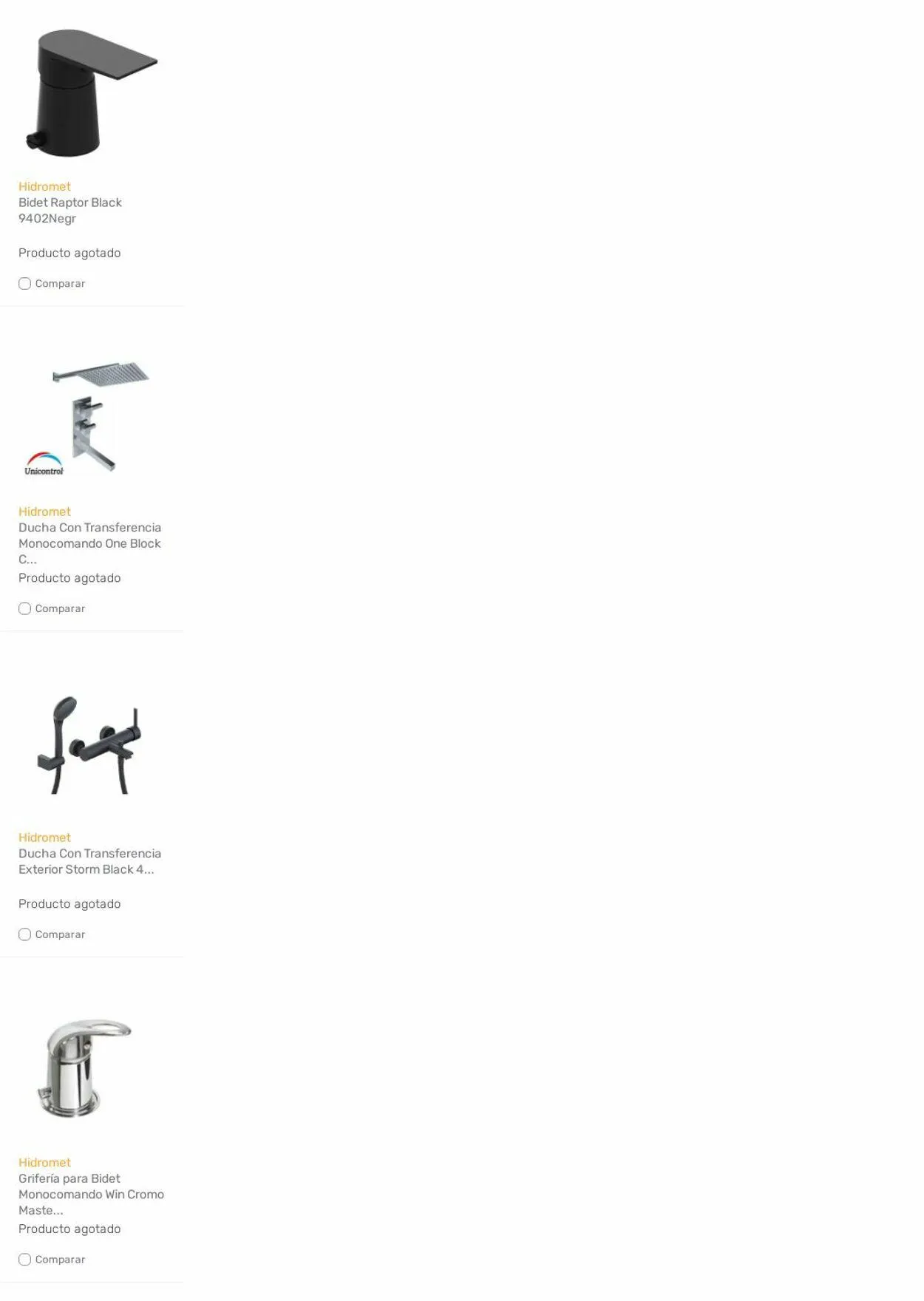 Ofertas de Blaisten 27 de noviembre al 6 de diciembre 2023 - Página 15 del catálogo