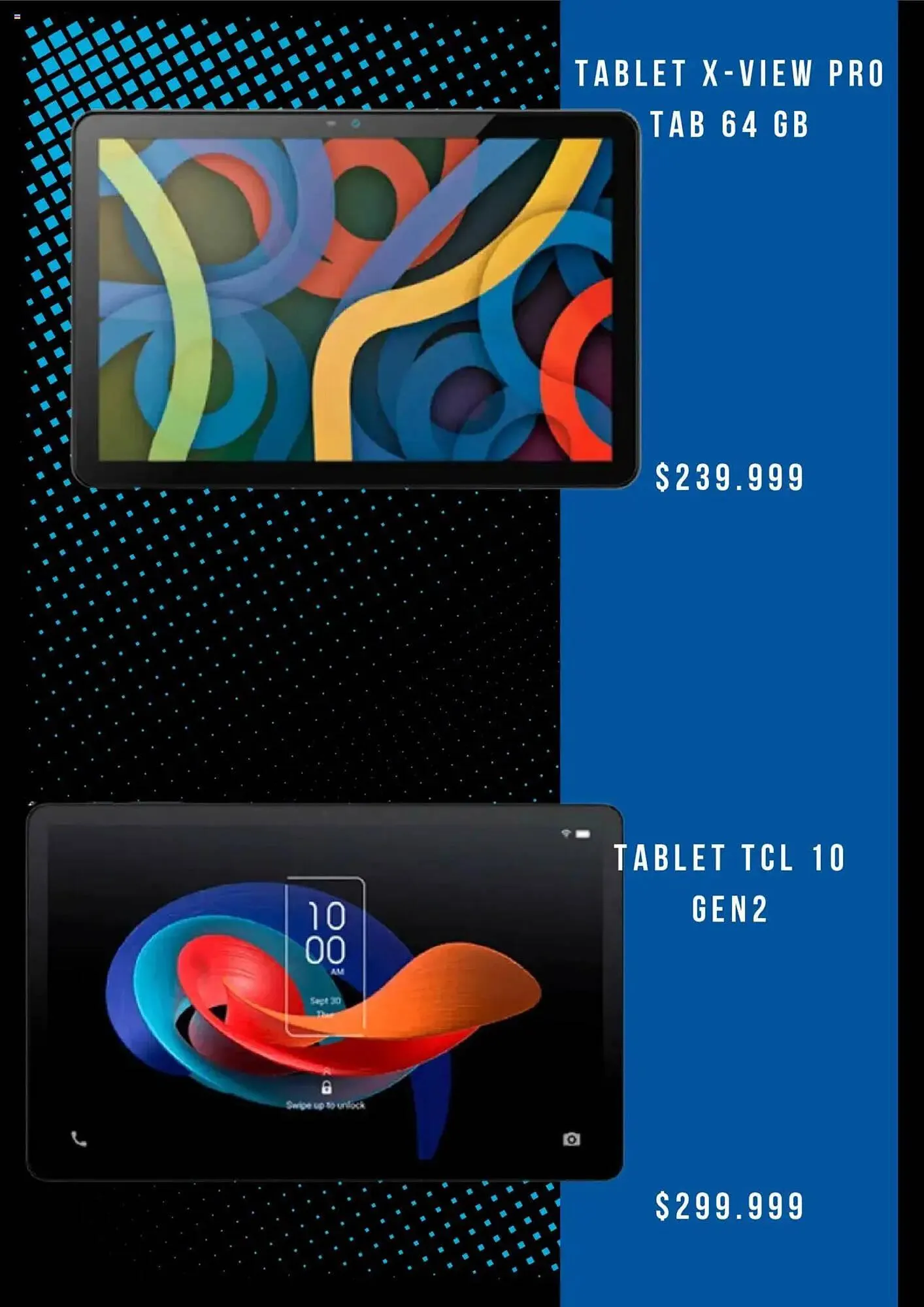 Ofertas de Catálogo Personal 27 de mayo al 2 de julio 2025 - Página 5 del catálogo