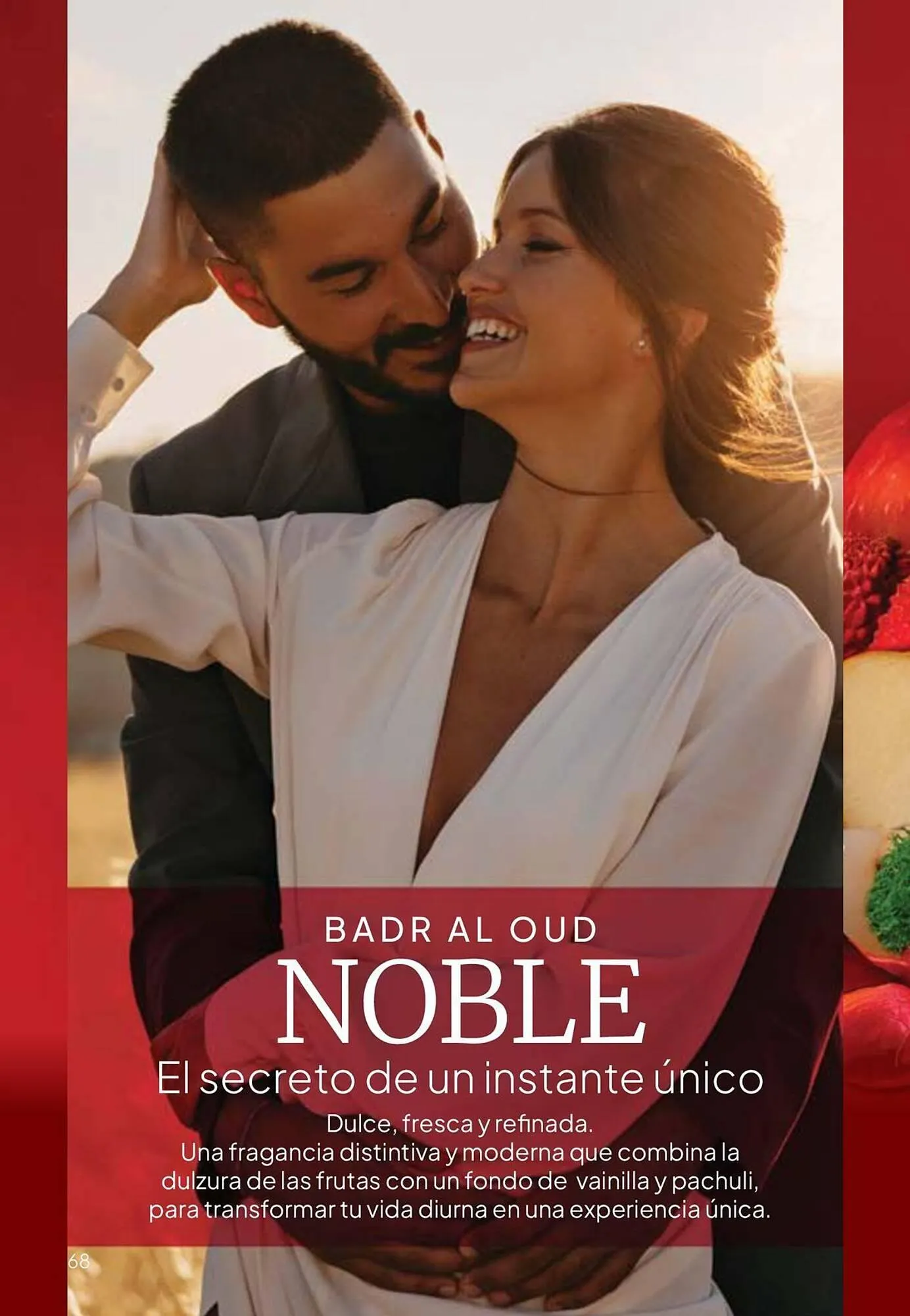 Ofertas de Folleto Tupperware 1 de abril al 30 de abril 2026 - Página 69 del catálogo