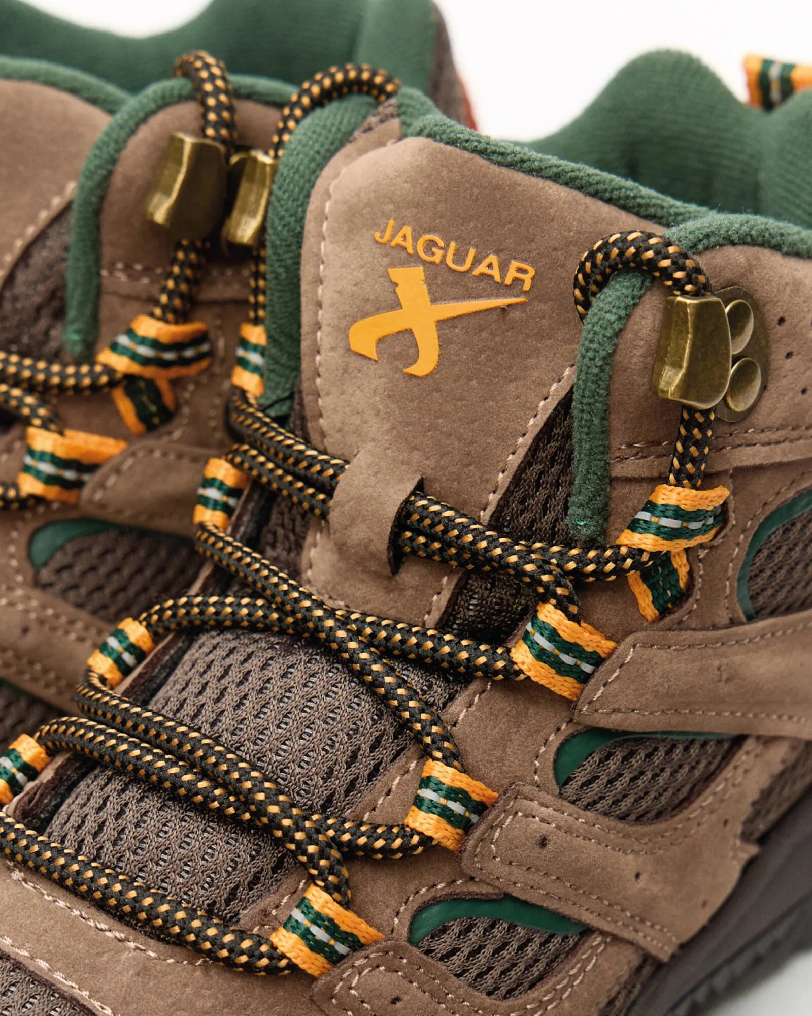 Ofertas de Catálogo Jaguar Shoes 11 de agosto al 31 de agosto 2025 - Página 4 del catálogo