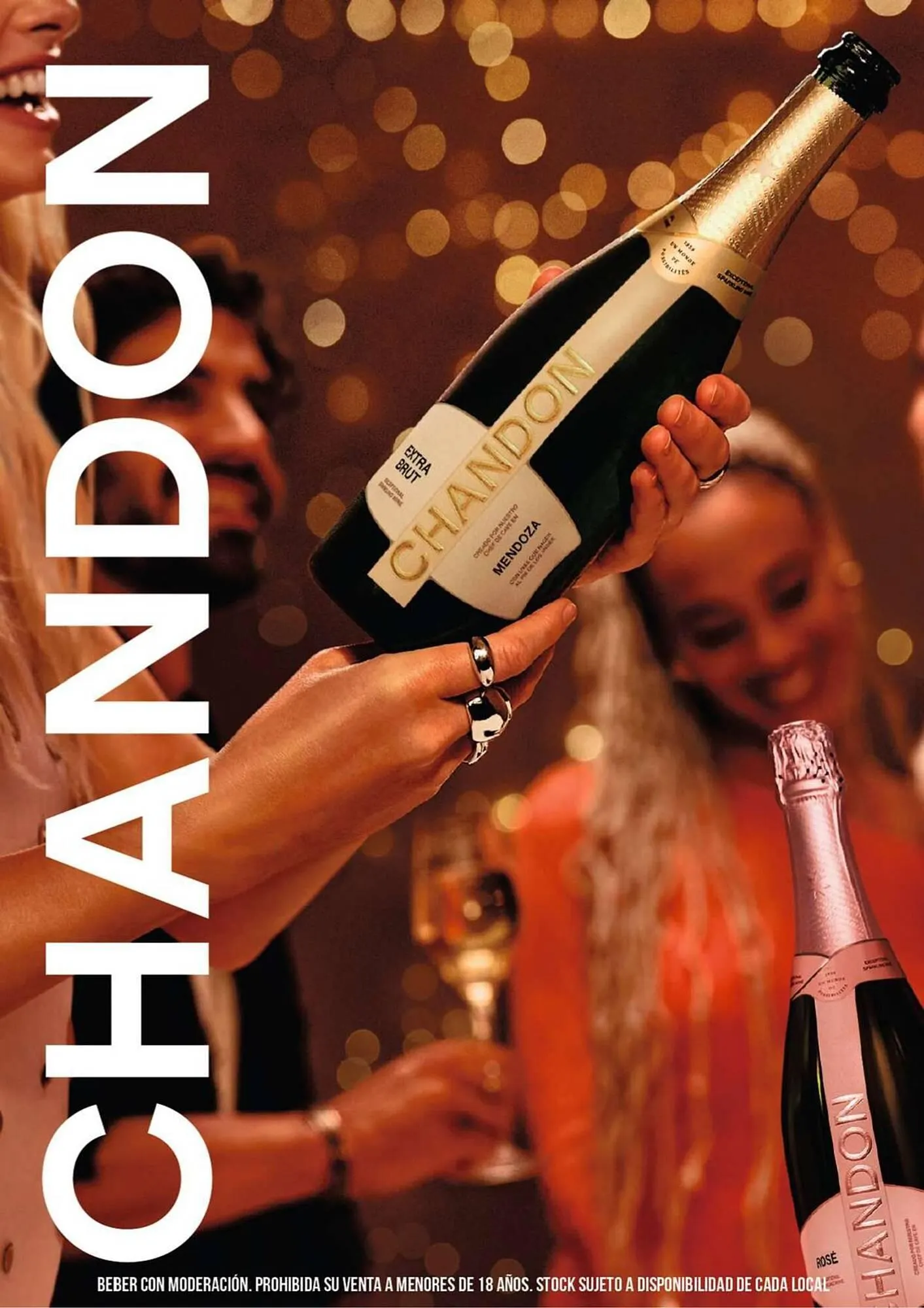 Ofertas de Folleto Disco 12 de diciembre al 25 de diciembre 2025 - Página 15 del catálogo