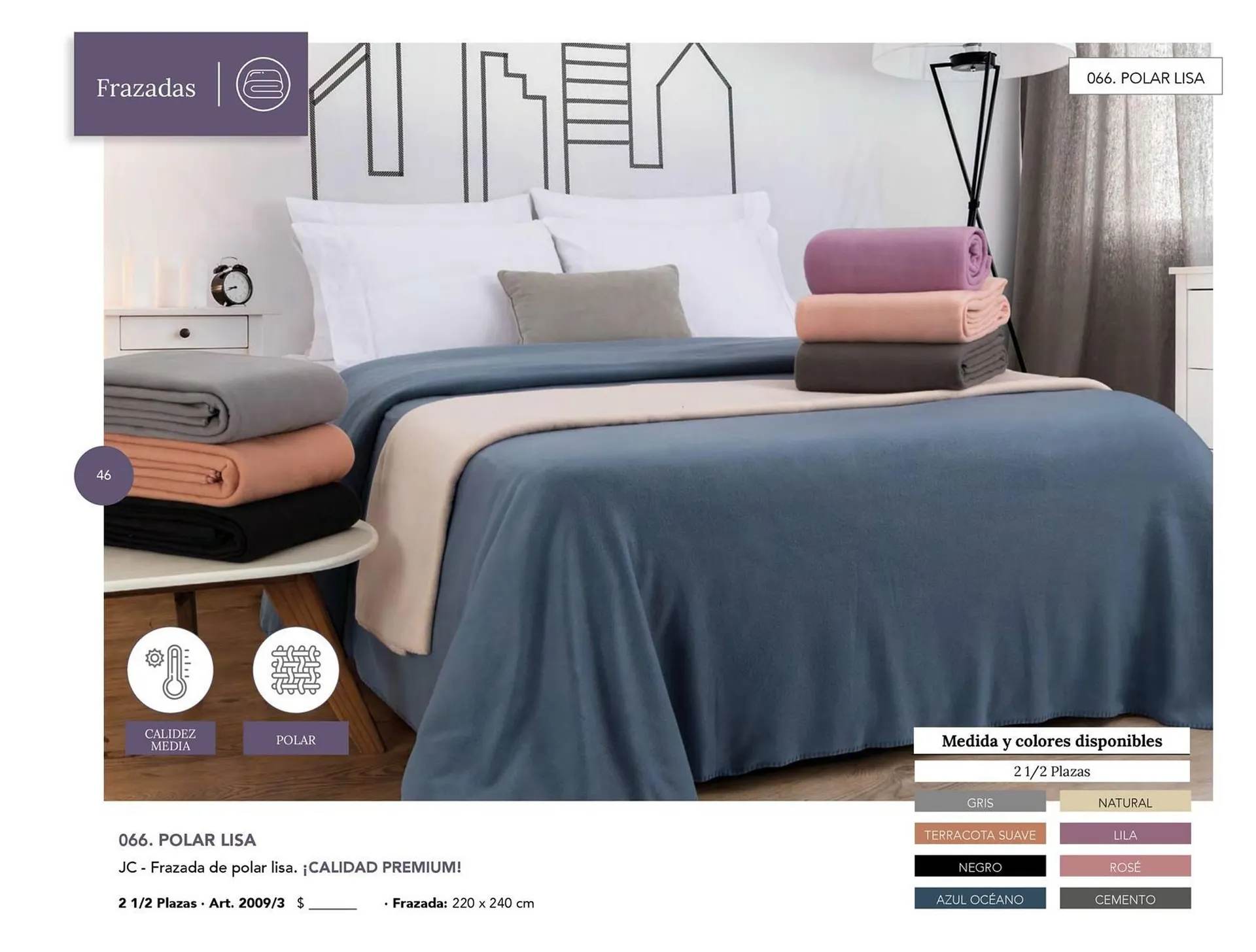 Ofertas de Catálogo Jean Cartier 24 de marzo al 30 de marzo 2025 - Página 48 del catálogo