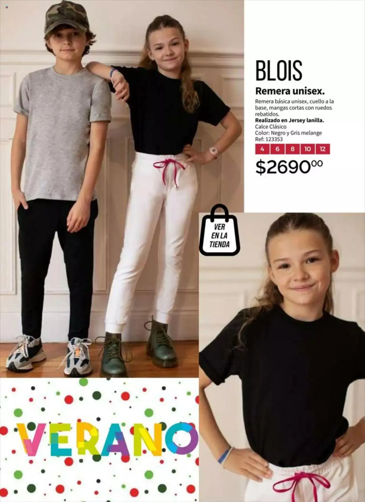 Ofertas de Martina di Trento - Catálogo 23 de noviembre al 31 de diciembre 2023 - Página 378 del catálogo