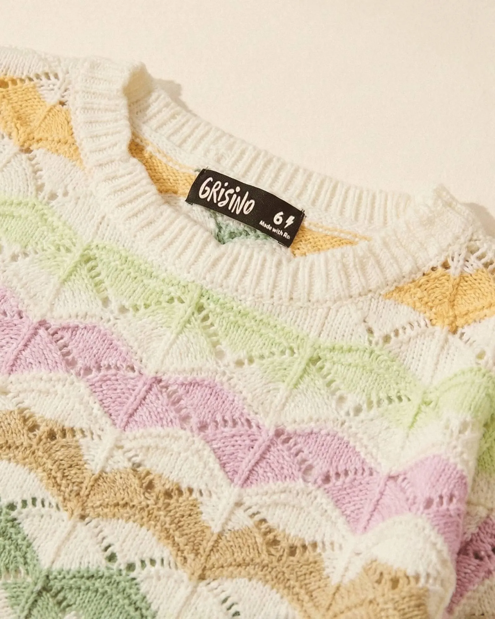 Ofertas de Catálogo Grisino 3 de enero al 9 de enero 2026 - Página 1 del catálogo