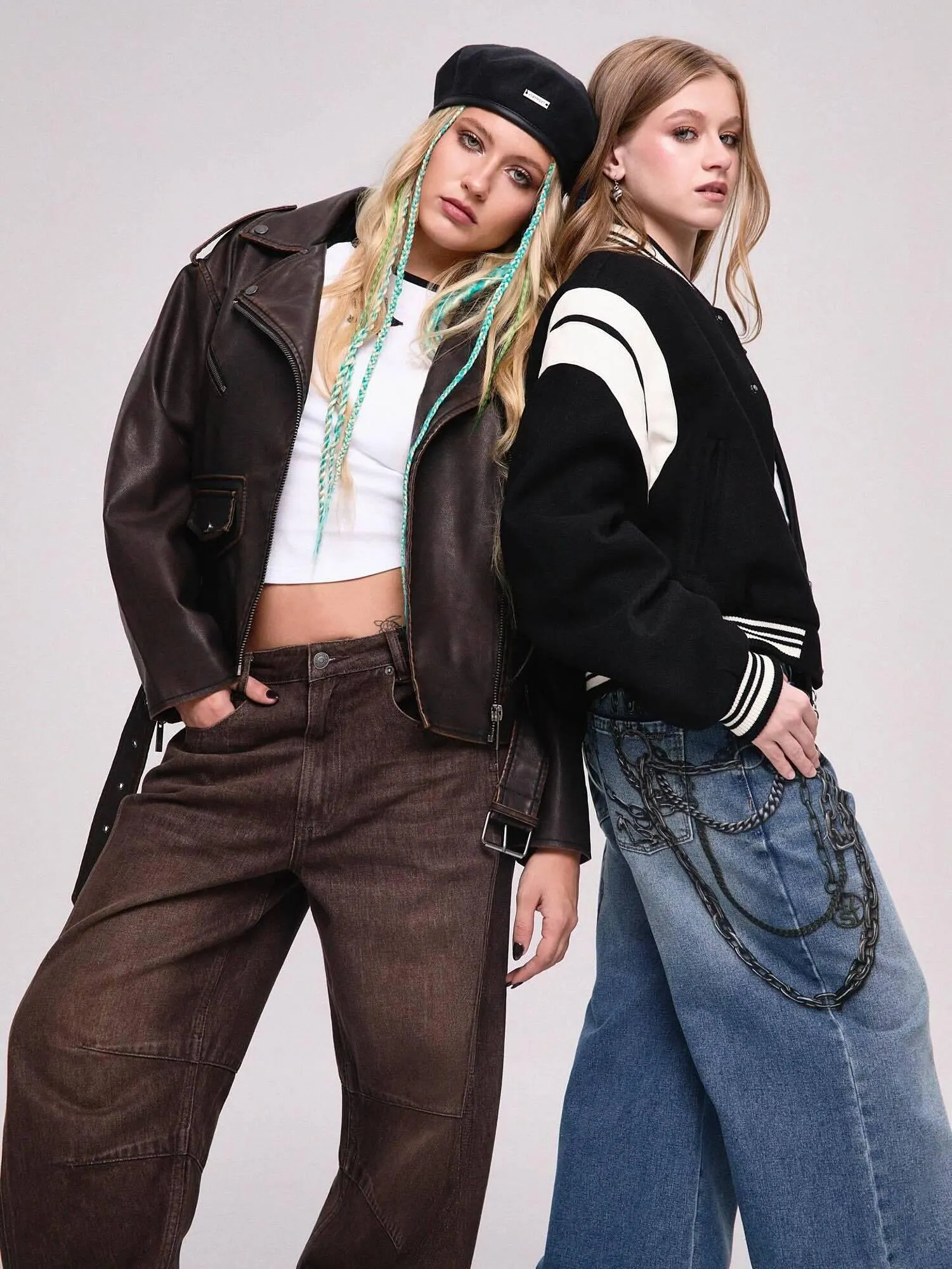 Ofertas de Catálogo 47 Street 23 de abril al 29 de abril 2026 - Página 4 del catálogo