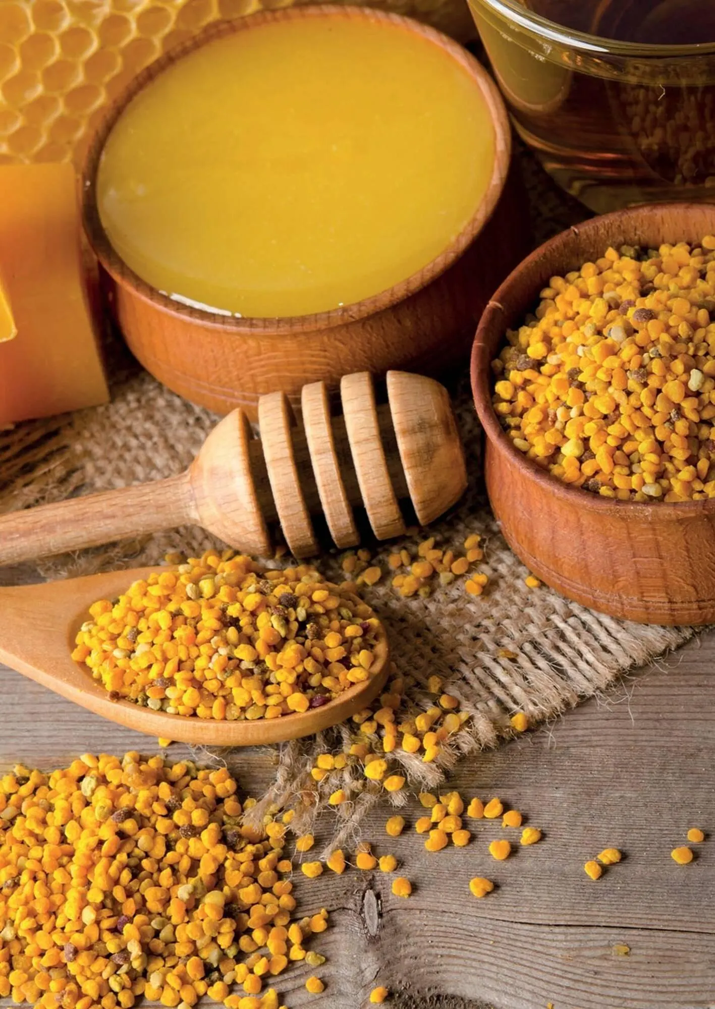 Ofertas de Catálogo Reino Cosmética 8 de mayo al 31 de mayo 2025 - Página 204 del catálogo