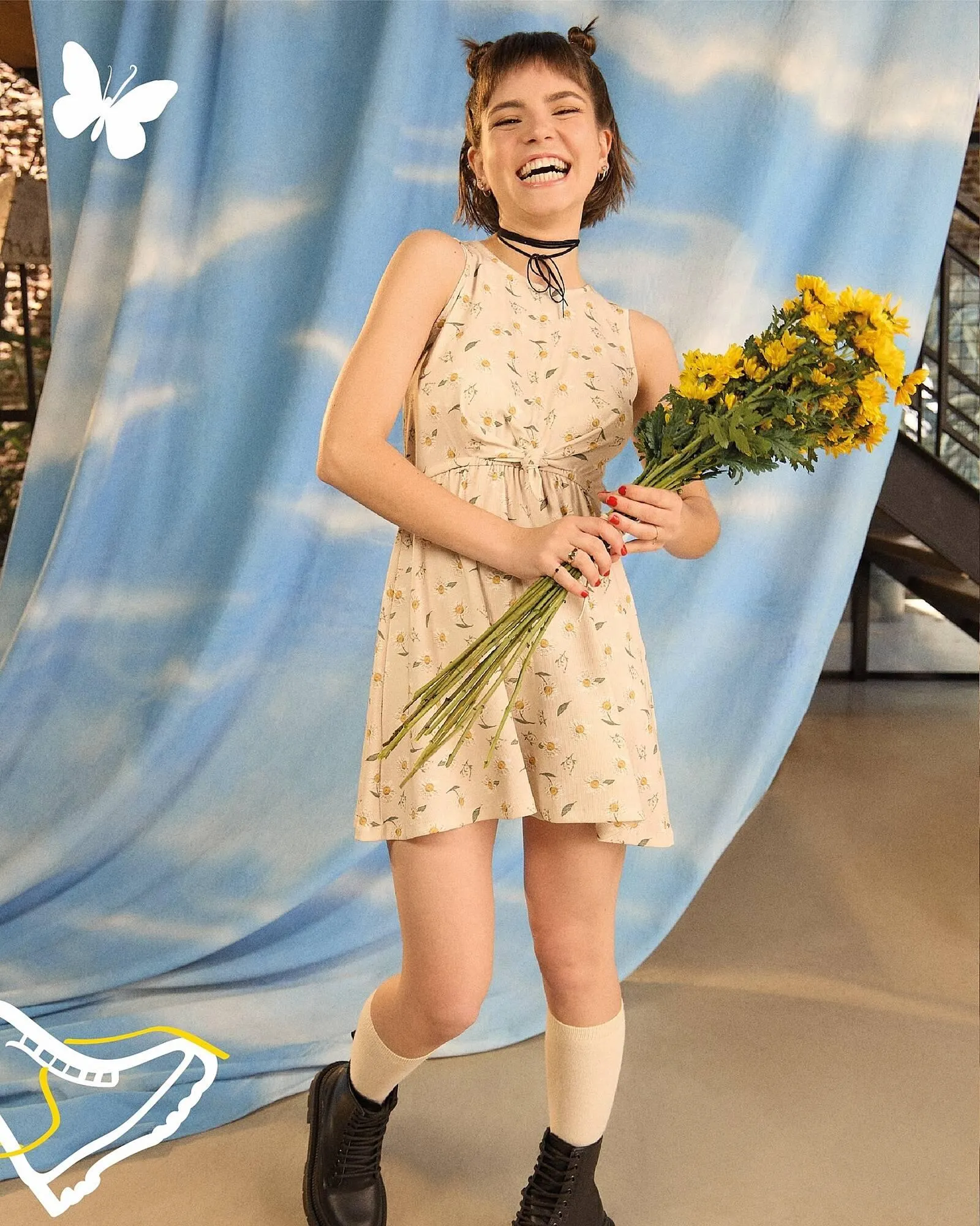 Catálogo Grisino - 1