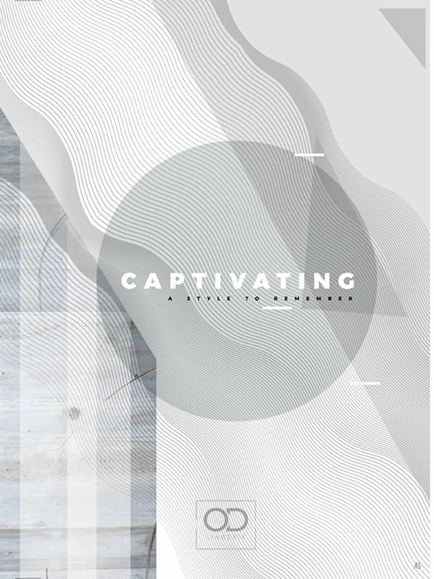 Ofertas de Catálogo Lody 21 de septiembre al 30 de noviembre 2023 - Página 46 del catálogo