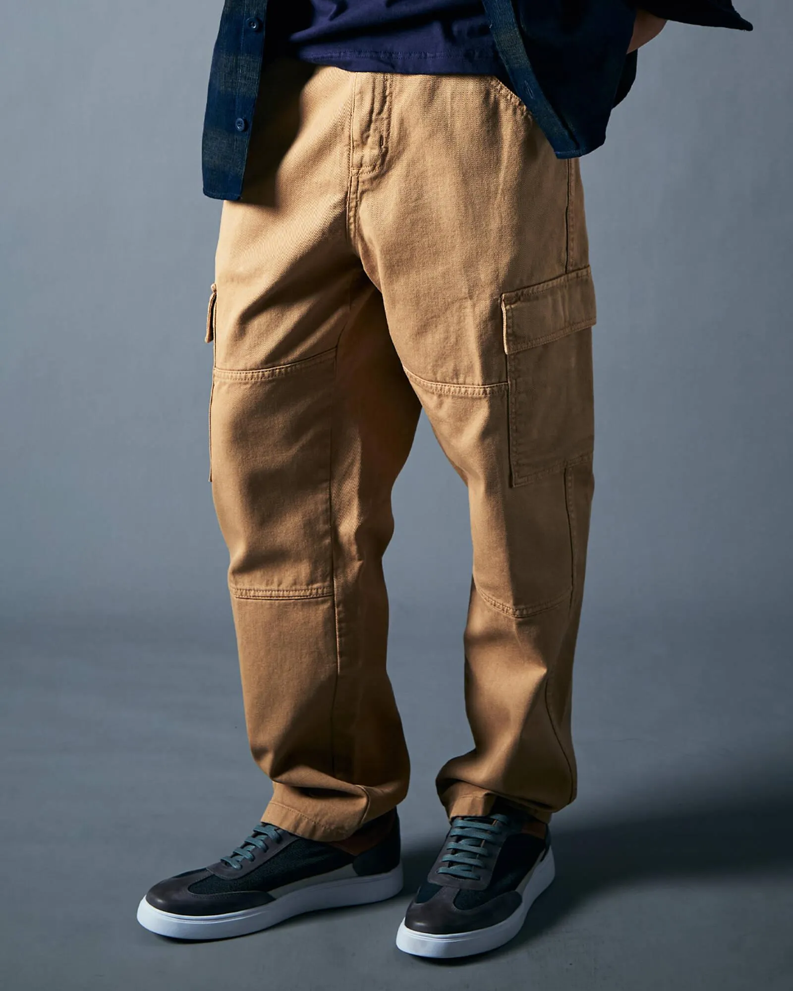 Ofertas de Catálogo Waiting 1 de abril al 30 de abril 2025 - Página 1 del catálogo