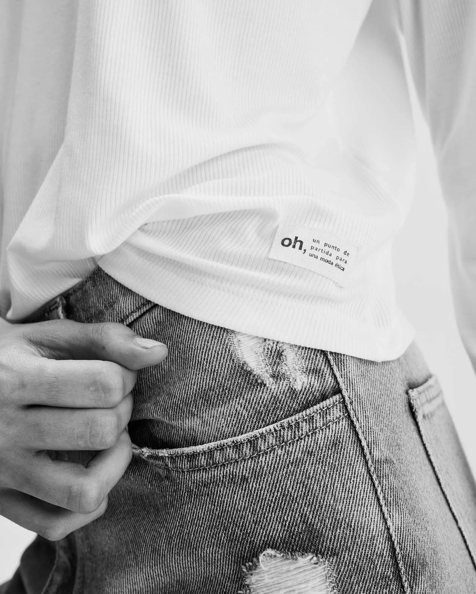 Catálogo Portsaid - 1