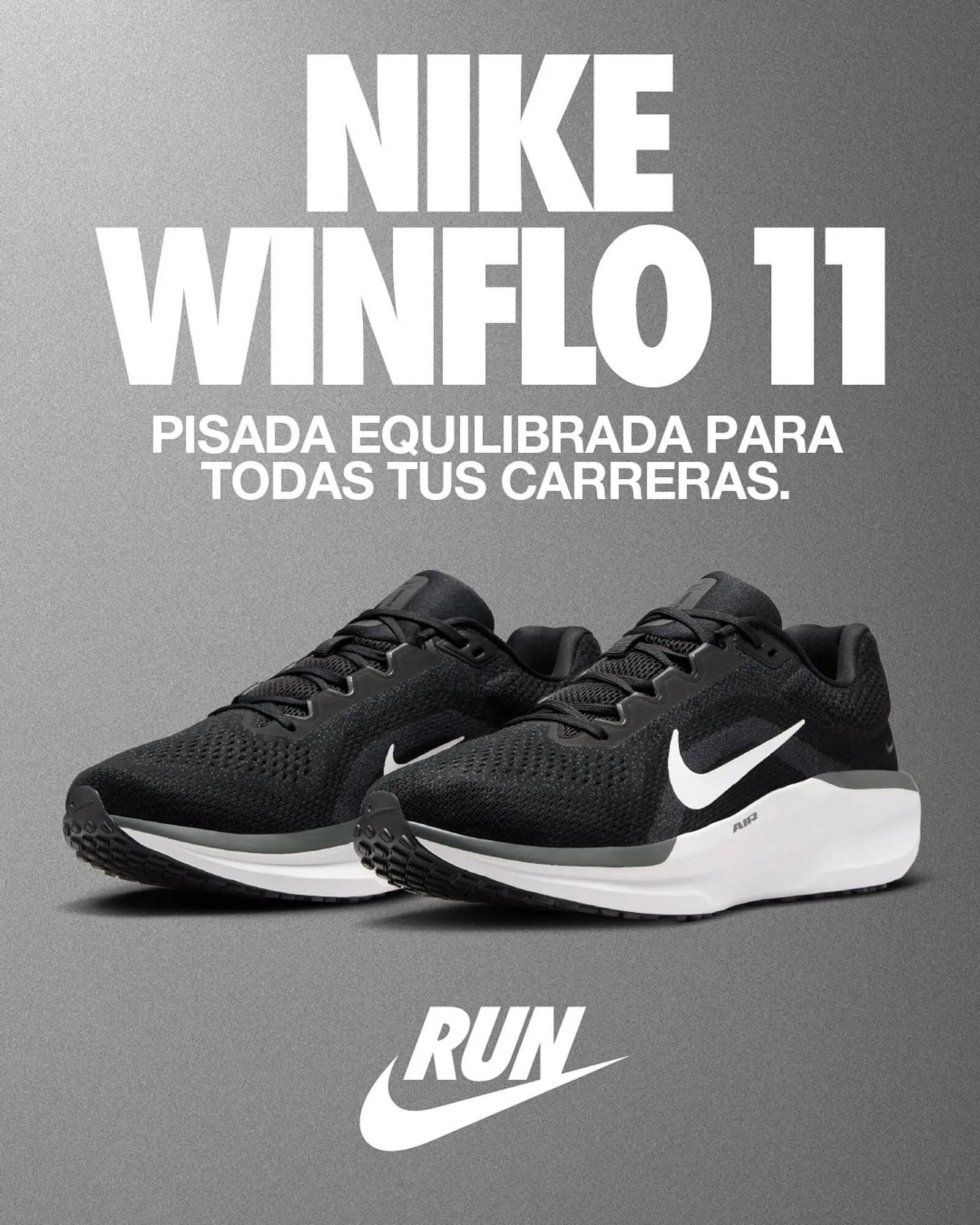 Ofertas de Catálogo Sportline 5 de marzo al 5 de marzo 2026 - Página 1 del catálogo