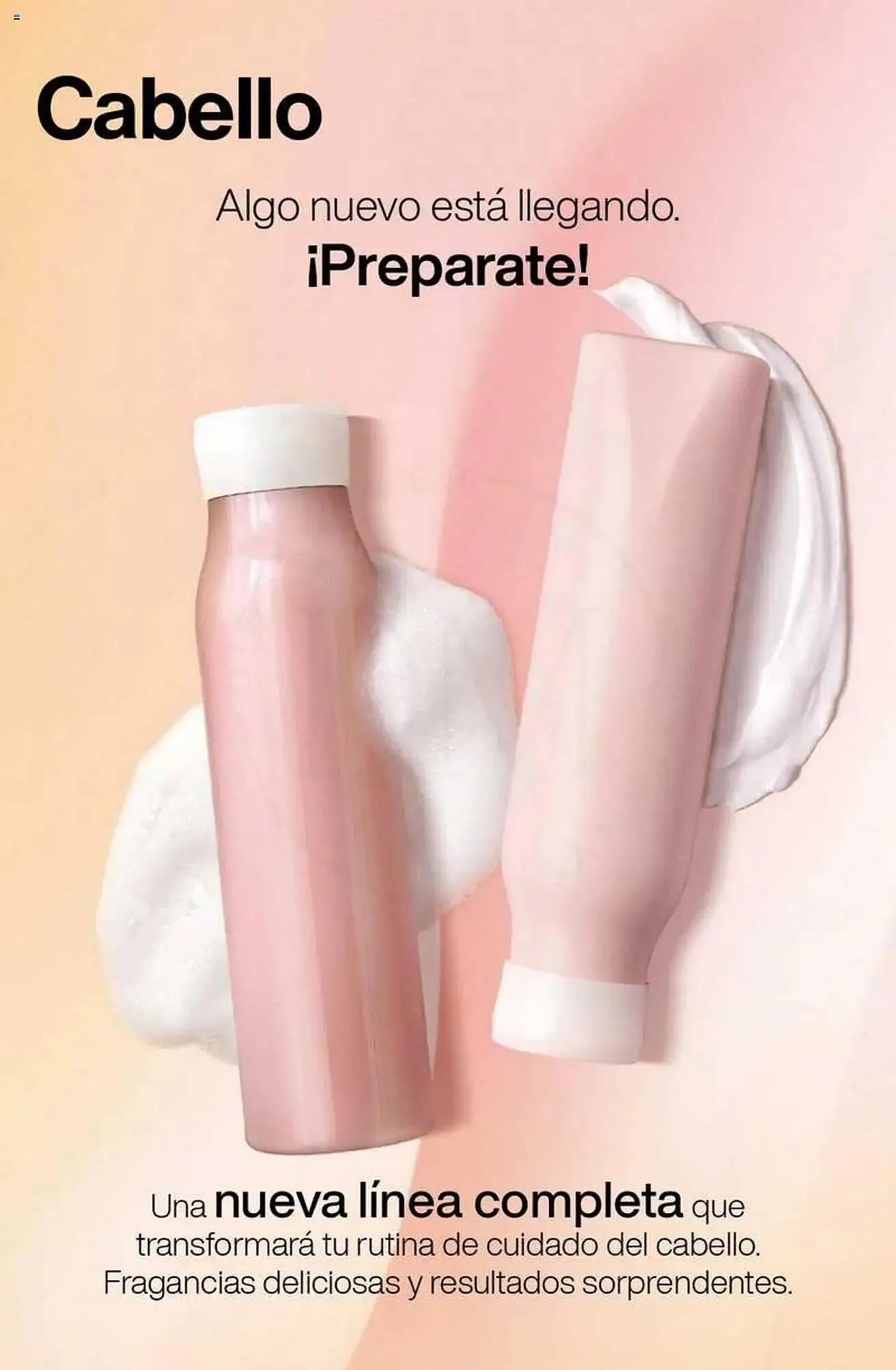 Ofertas de Catálogo Natura 5 de marzo al 18 de marzo 2025 - Página 499 del catálogo