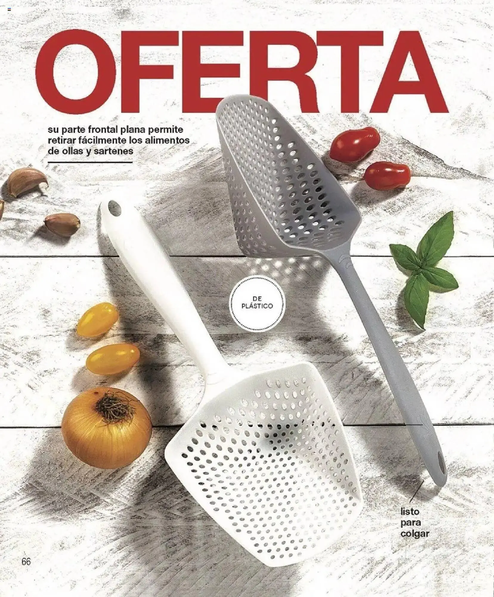 Ofertas de Catálogo Violetta Cosméticos 11 de abril al 30 de abril 2025 - Página 66 del catálogo