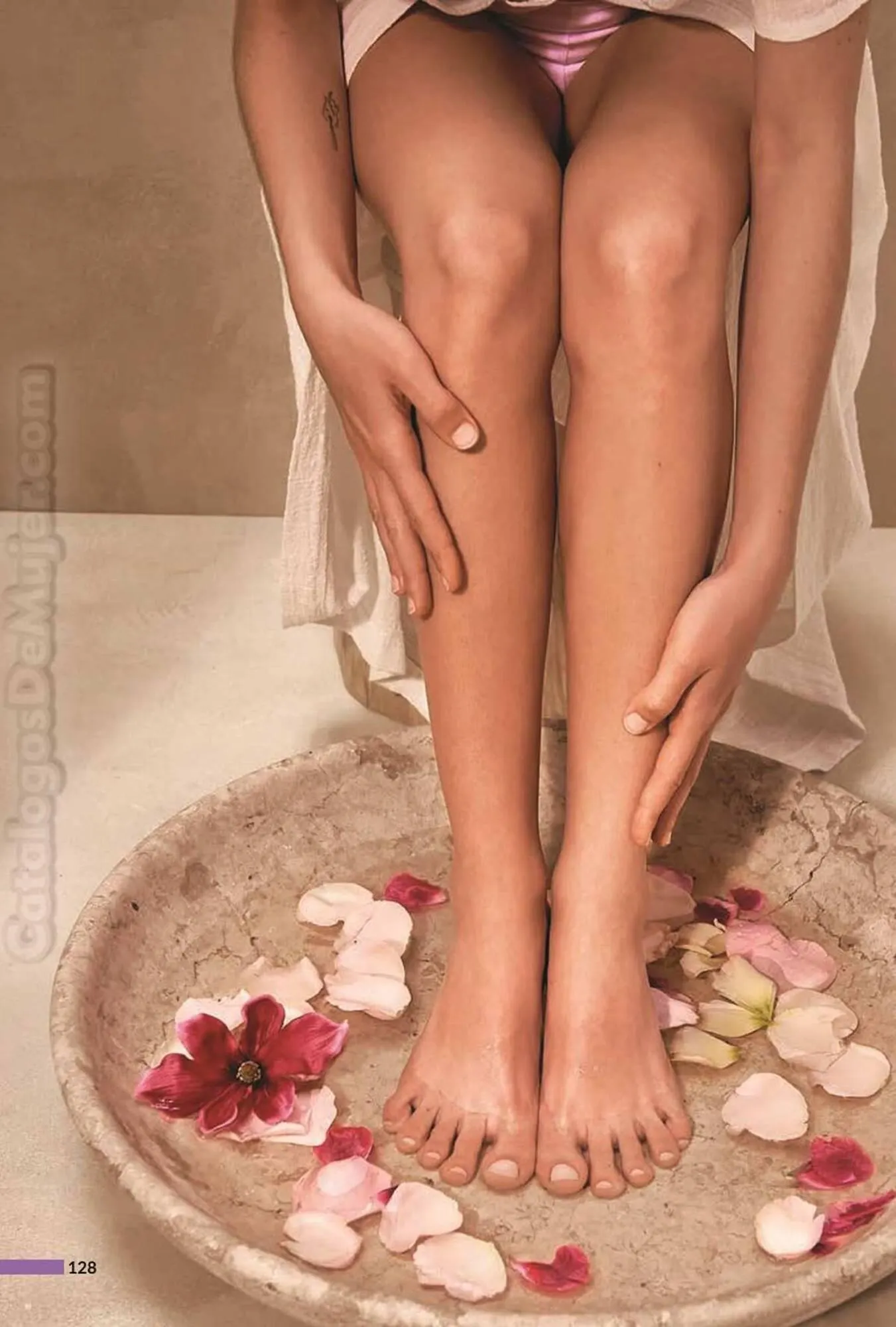 Ofertas de Catálogo Avon 28 de febrero al 12 de marzo 2024 - Página 31 del catálogo