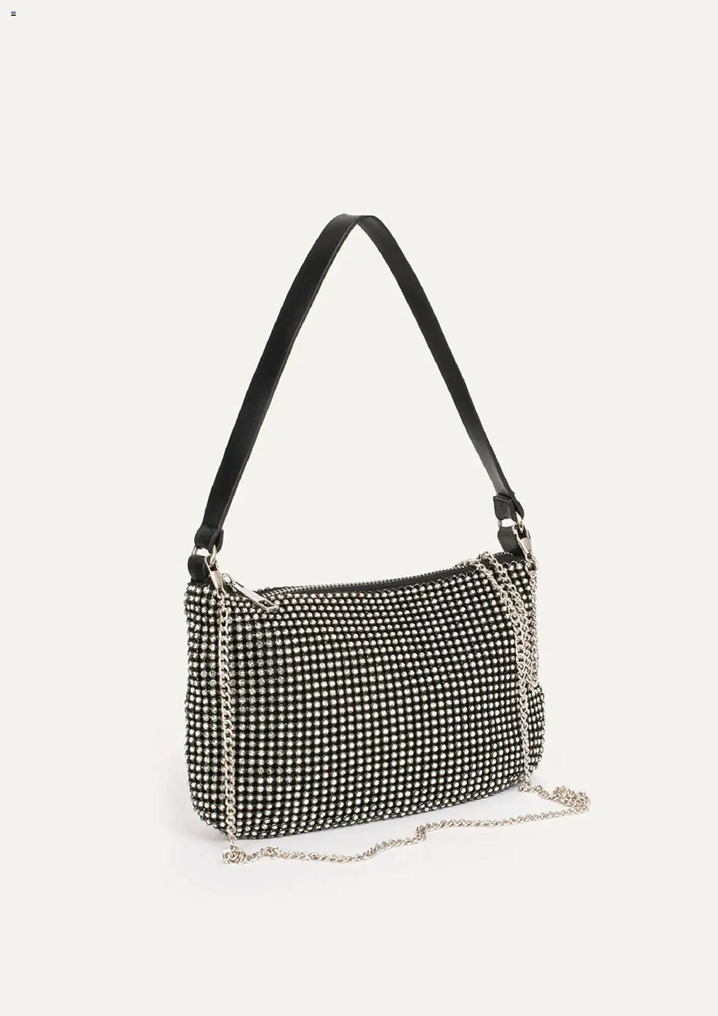 Ofertas de Catálogo 47 Street 4 de diciembre al 3 de enero 2024 - Página 3 del catálogo