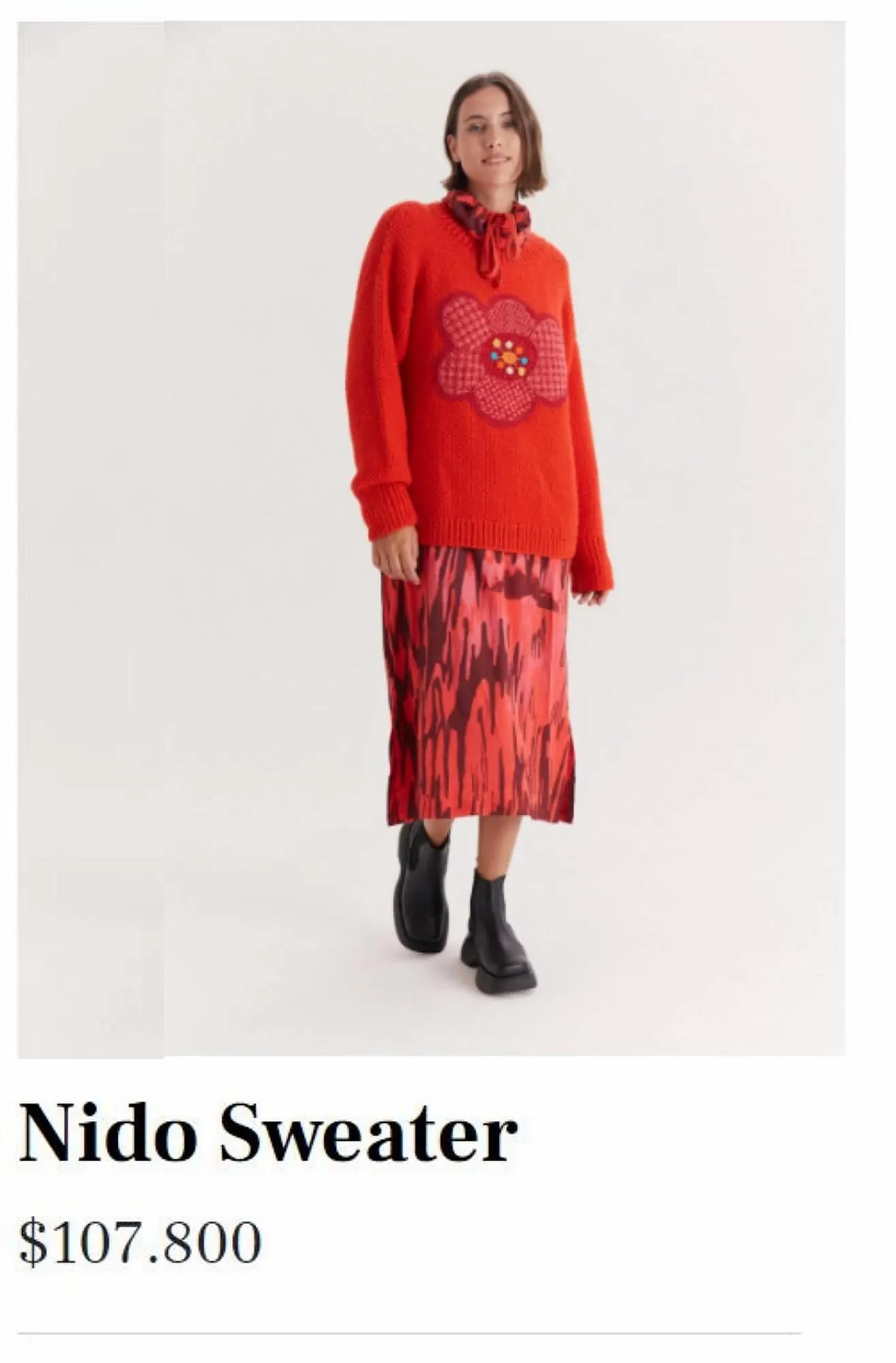 Ofertas de Catálogo Juana De Arco 13 de junio al 8 de agosto 2023 - Página 10 del catálogo