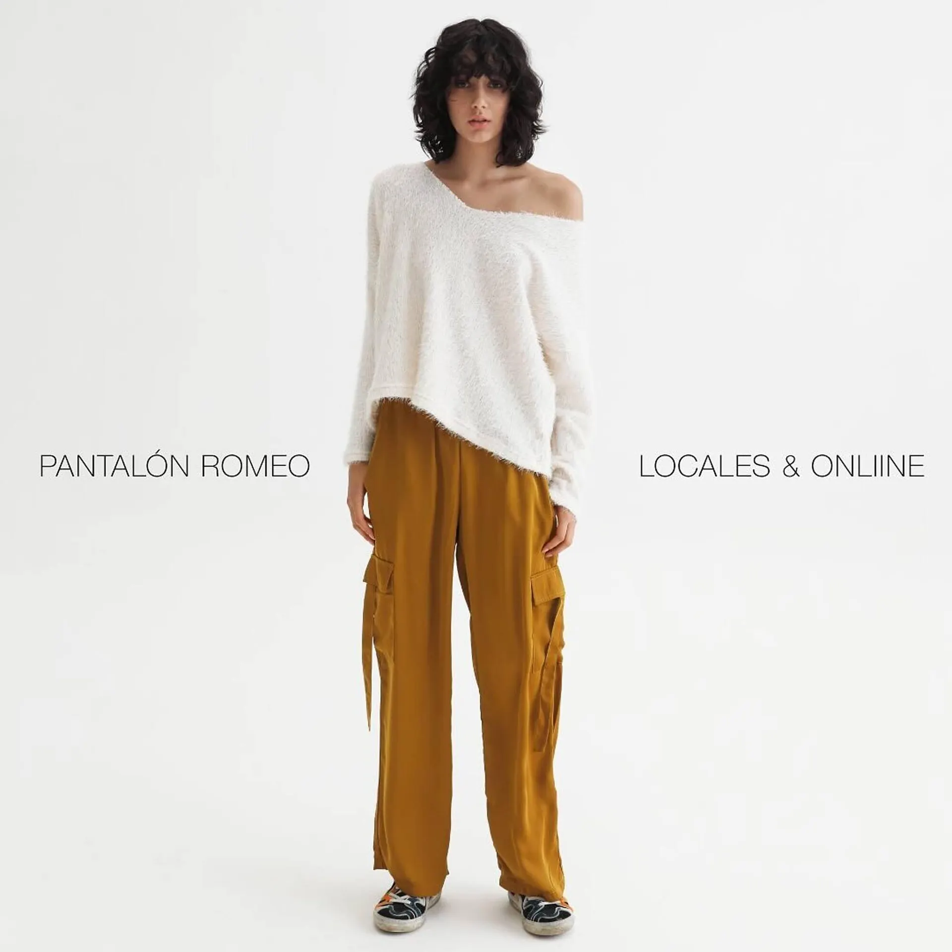 Ofertas de Catálogo Try Me 20 de junio al 30 de junio 2024 - Página 2 del catálogo