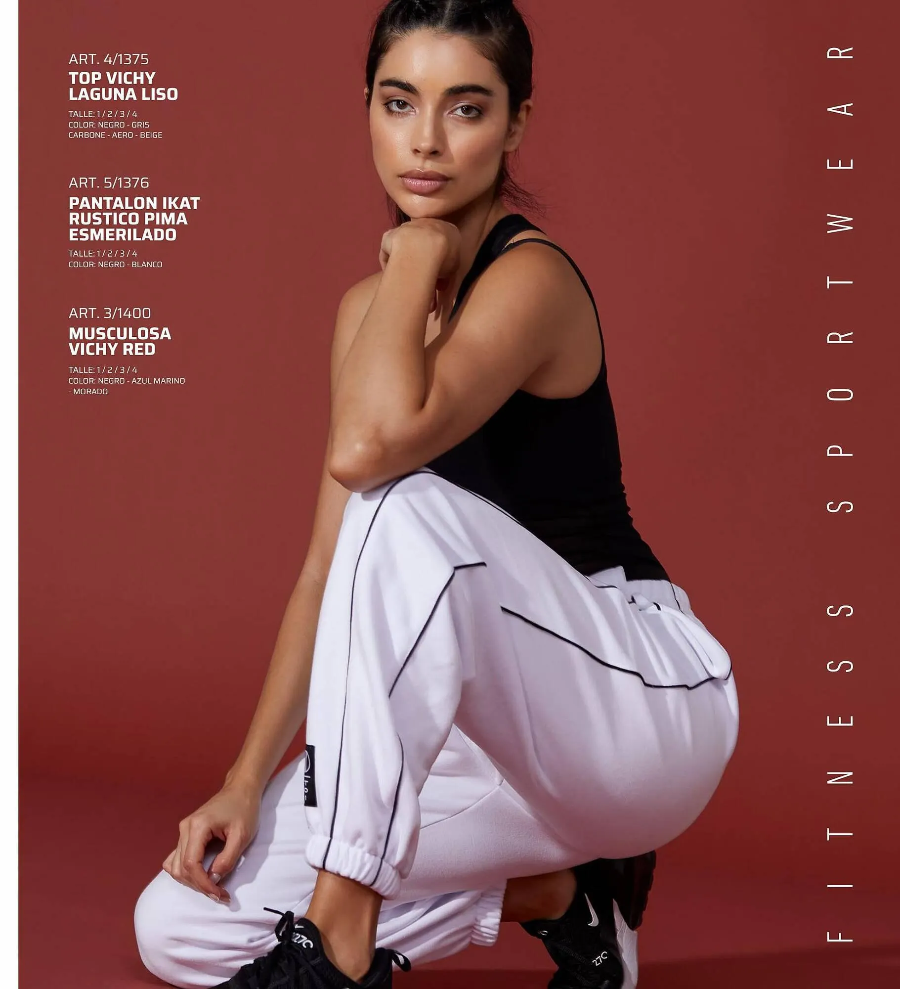 Ofertas de Catálogo Punto 1 15 de marzo al 20 de septiembre 2023 - Página 75 del catálogo