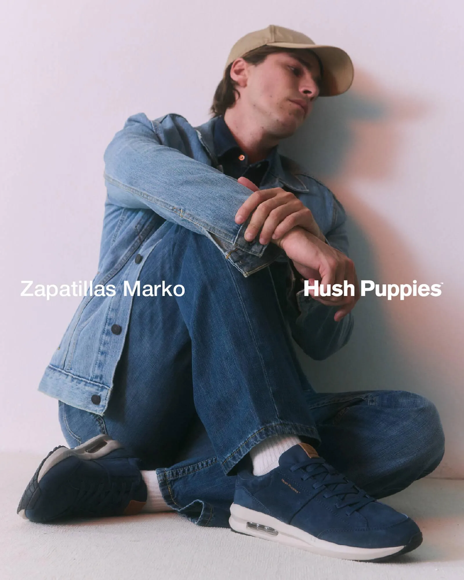 Ofertas de Catálogo Grimoldi 26 de marzo al 26 de marzo 2026 - Página 2 del catálogo