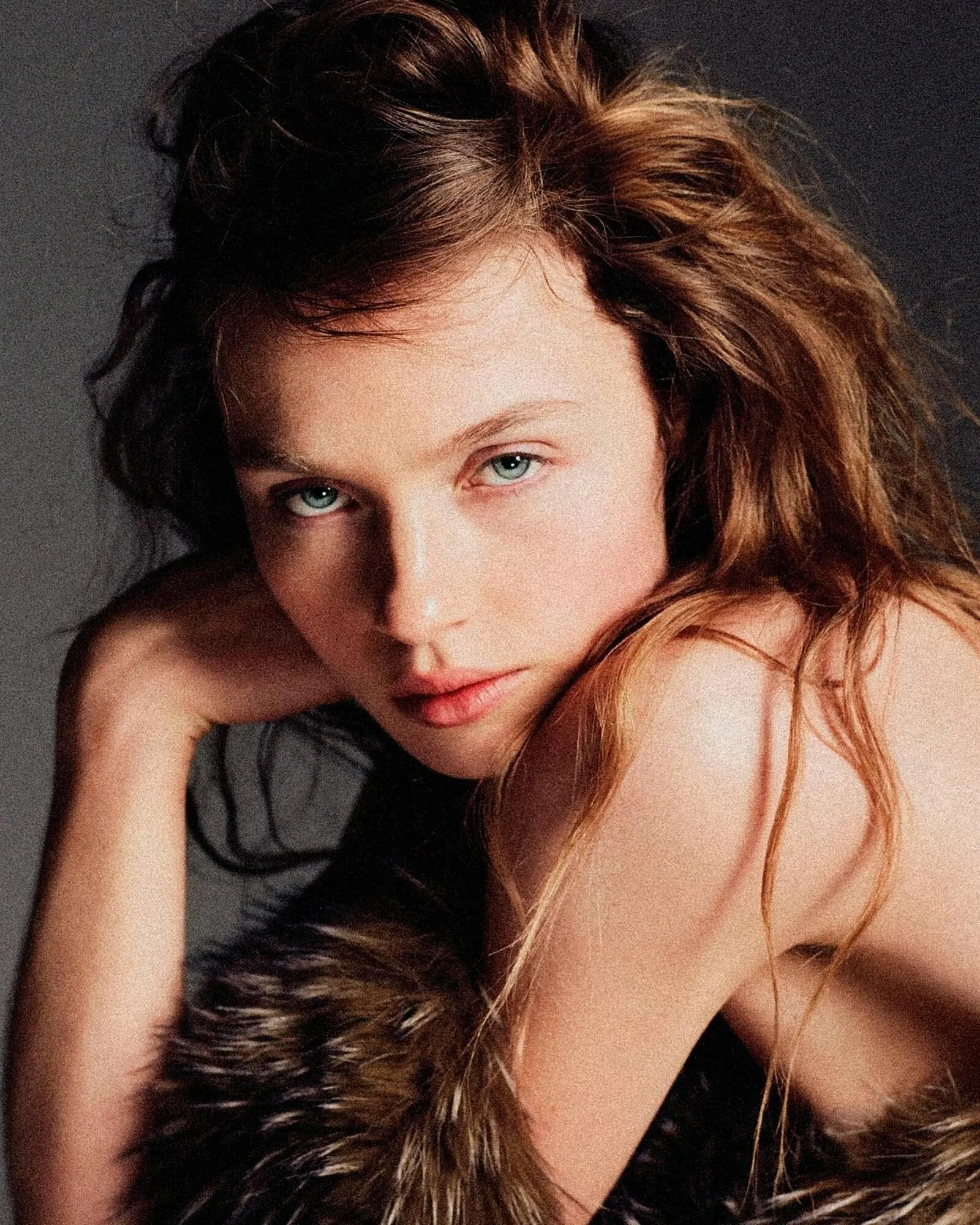 Ofertas de Catálogo ZARA 26 de noviembre al 15 de diciembre 2025 - Página 2 del catálogo