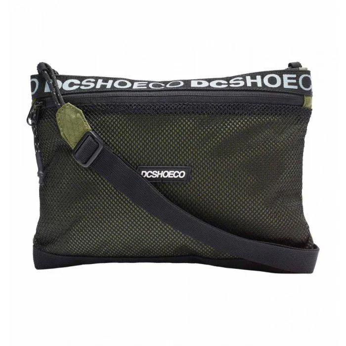 Morral Arrival (Crb0) DC