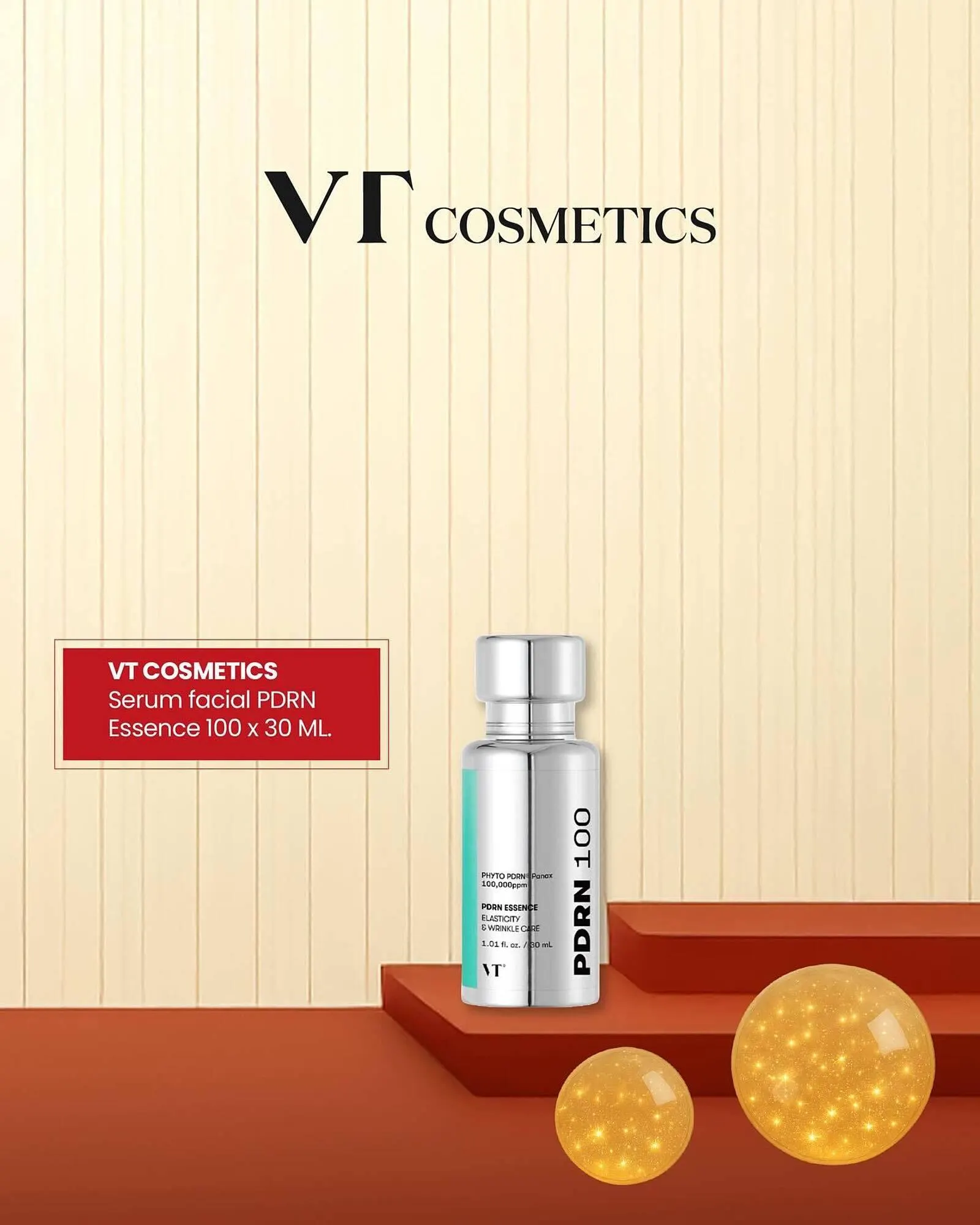 Ofertas de Catálogo Pigmento 23 de diciembre al 29 de diciembre 2025 - Página 5 del catálogo