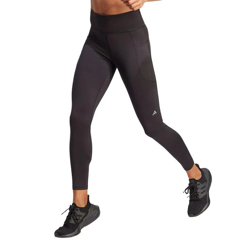 CALZAS ADIDAS DAILYRUN 7/8 DE MUJER