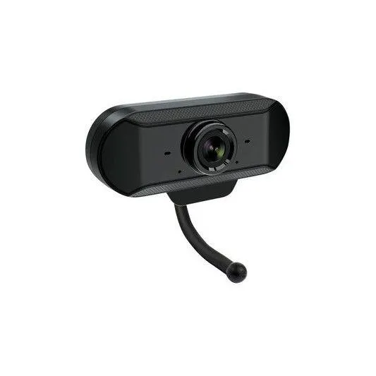 KANJI WEBCAM DIGITAL HIGH PC-480