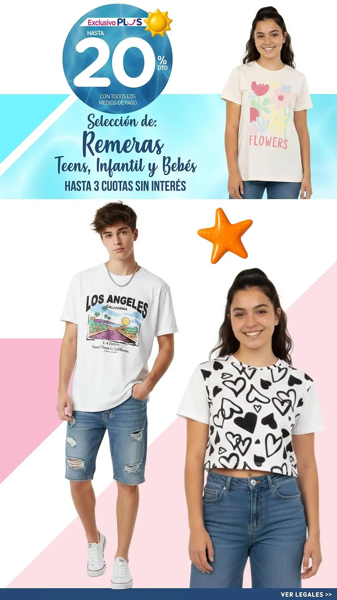 Ofertas de Catálogo La Anonima 8 de enero al 26 de enero 2026 - Página 19 del catálogo