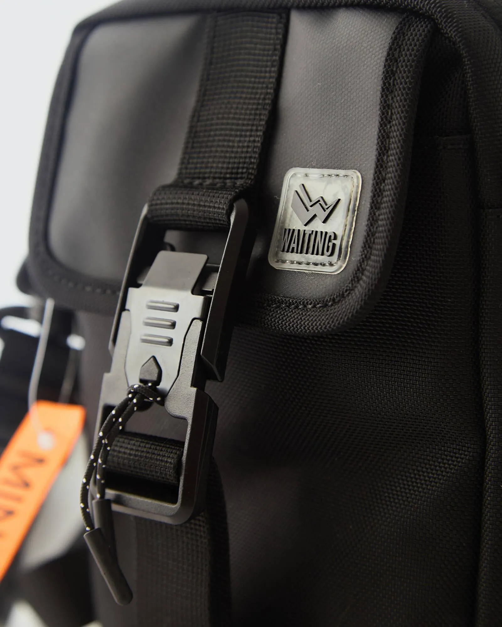 Ofertas de Catálogo Waiting 4 de febrero al 17 de febrero 2026 - Página 2 del catálogo