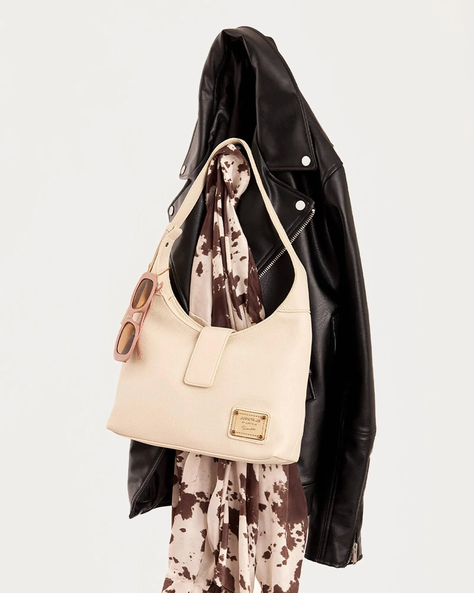 Ofertas de Catálogo Juanita Jo 1 de abril al 30 de abril 2025 - Página 3 del catálogo