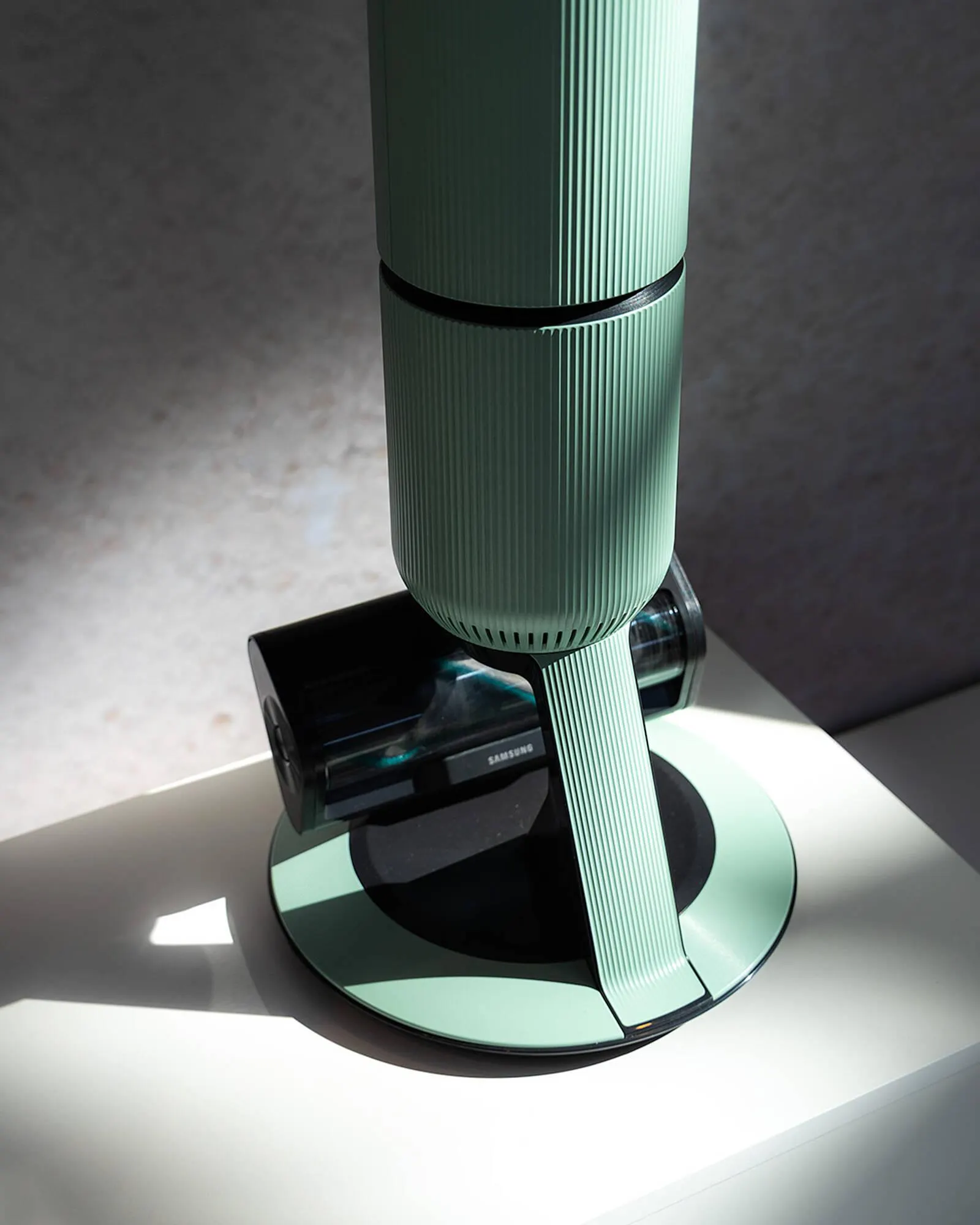 Ofertas de Catálogo Samsung 8 de octubre al 30 de octubre 2025 - Página 1 del catálogo