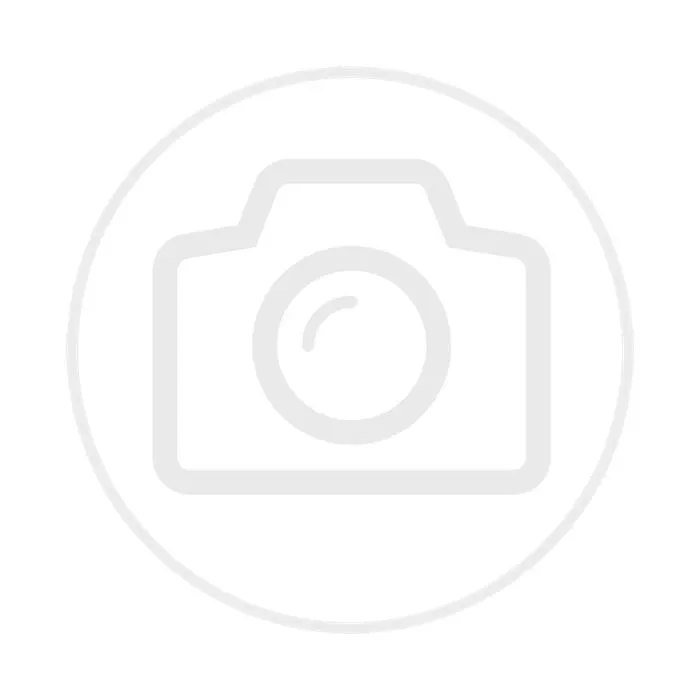 Campane Crop Azul Gastado