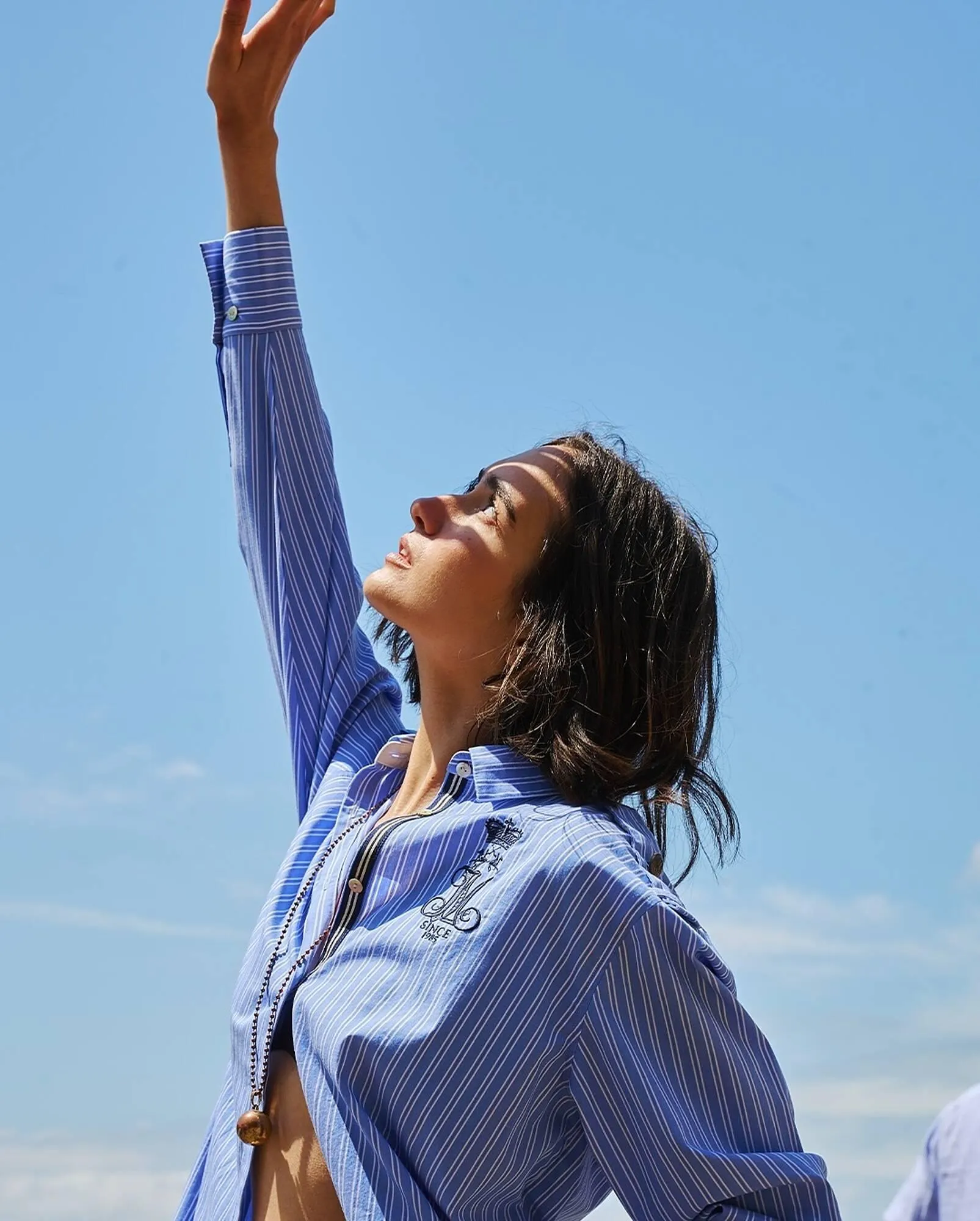 Ofertas de Catálogo La Martina 19 de mayo al 1 de junio 2025 - Página 2 del catálogo