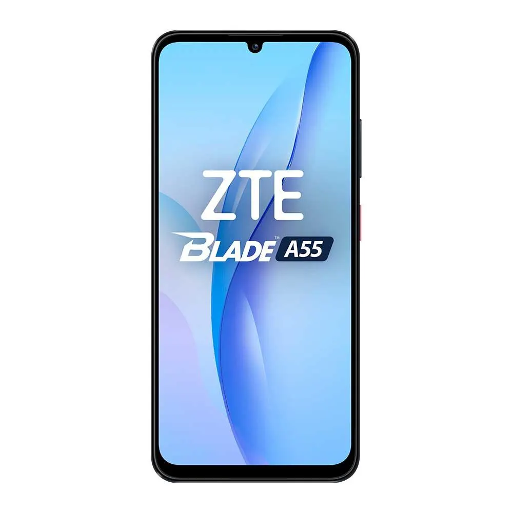 Celular A55 4 Gb 128 Gb