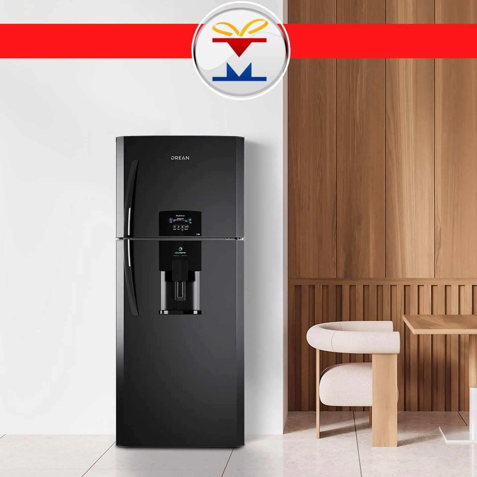 Catálogo Musicalisimo - 1