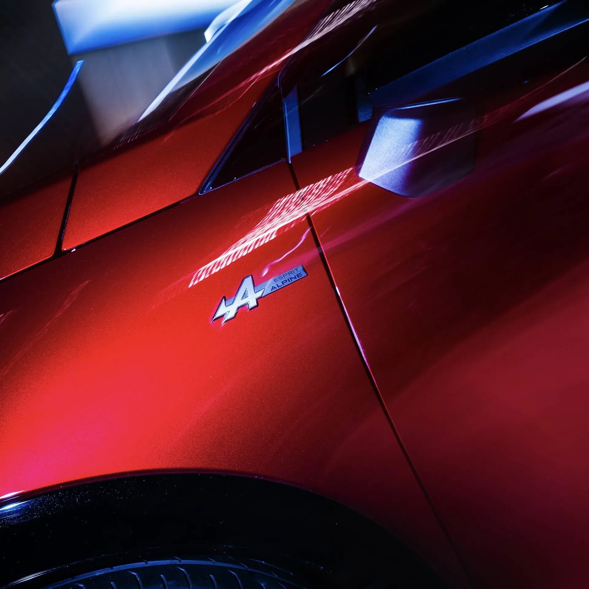 Catálogo Renault - 1