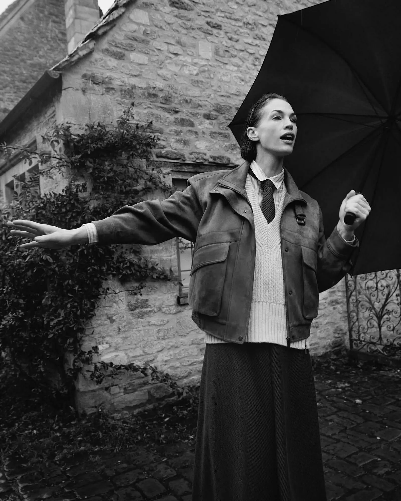 Ofertas de Catálogo Portsaid 26 de febrero al 28 de febrero 2026 - Página 4 del catálogo