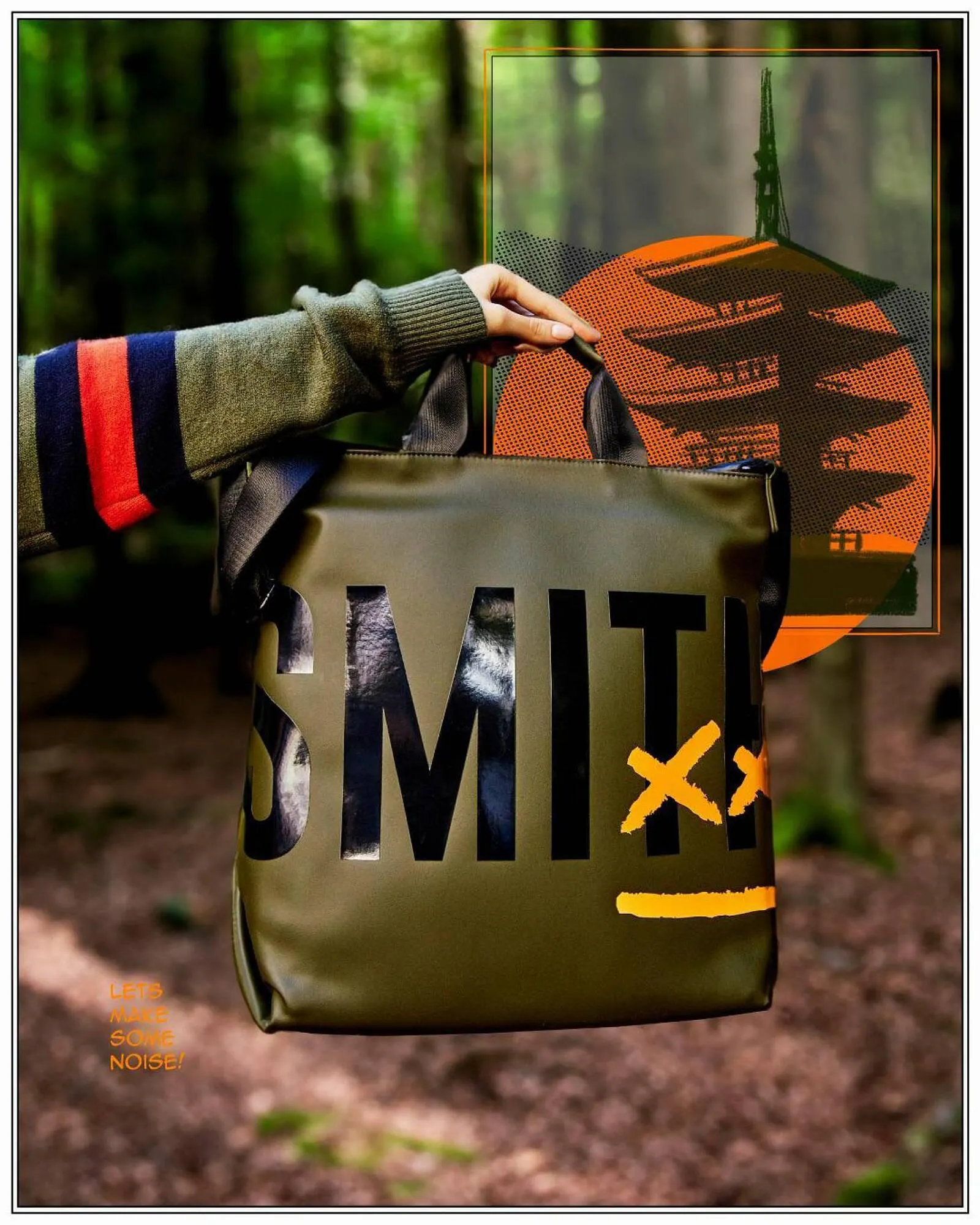 Ofertas de Catálogo Jackie Smith 17 de septiembre al 26 de diciembre 2023 - Página 6 del catálogo