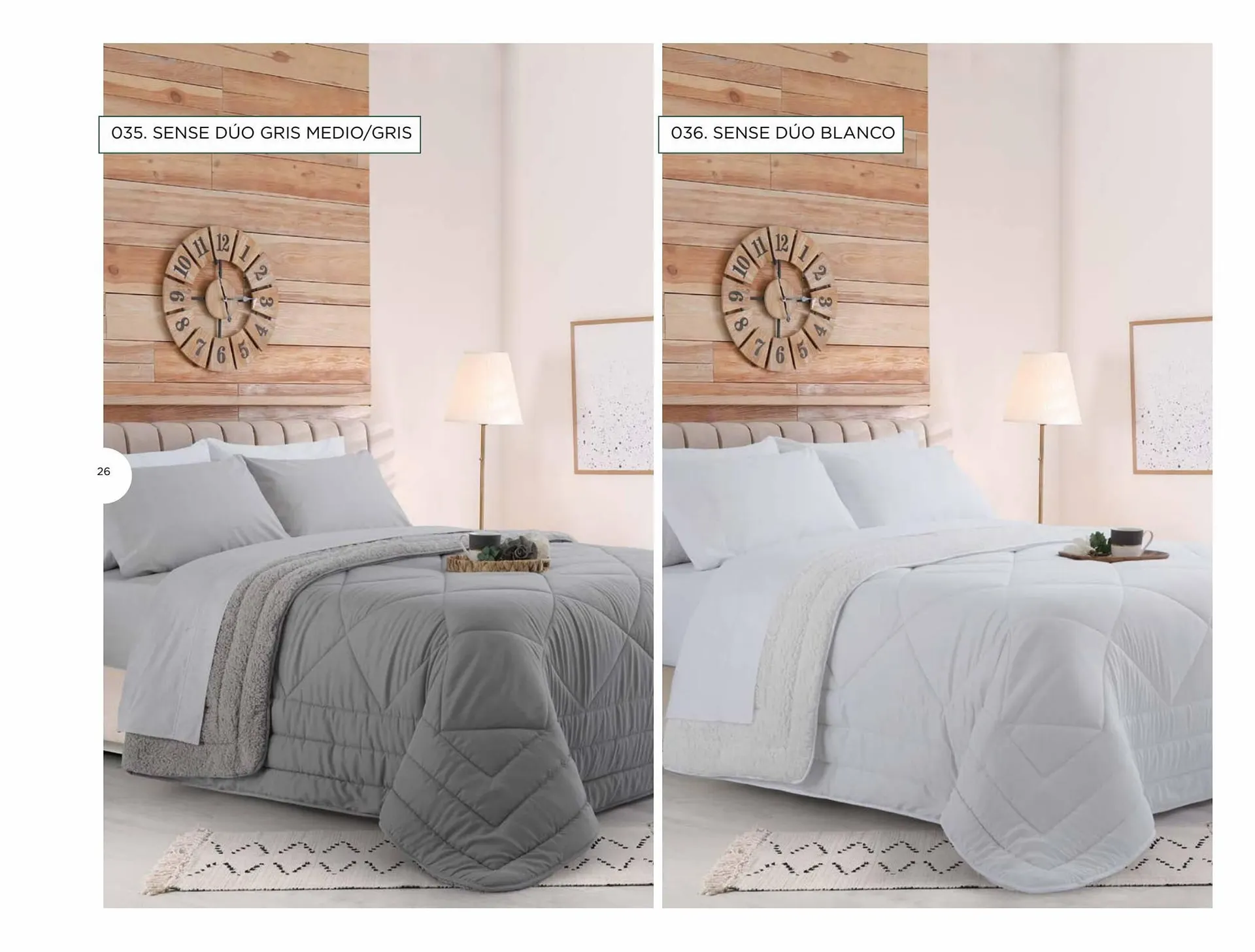 Ofertas de Catálogo Jean Cartier 13 de abril al 20 de septiembre 2023 - Página 28 del catálogo