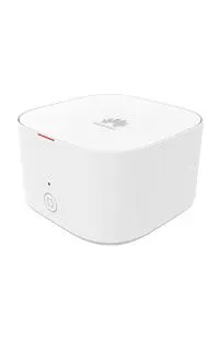 Huawei Access Point Repetidor Wifi