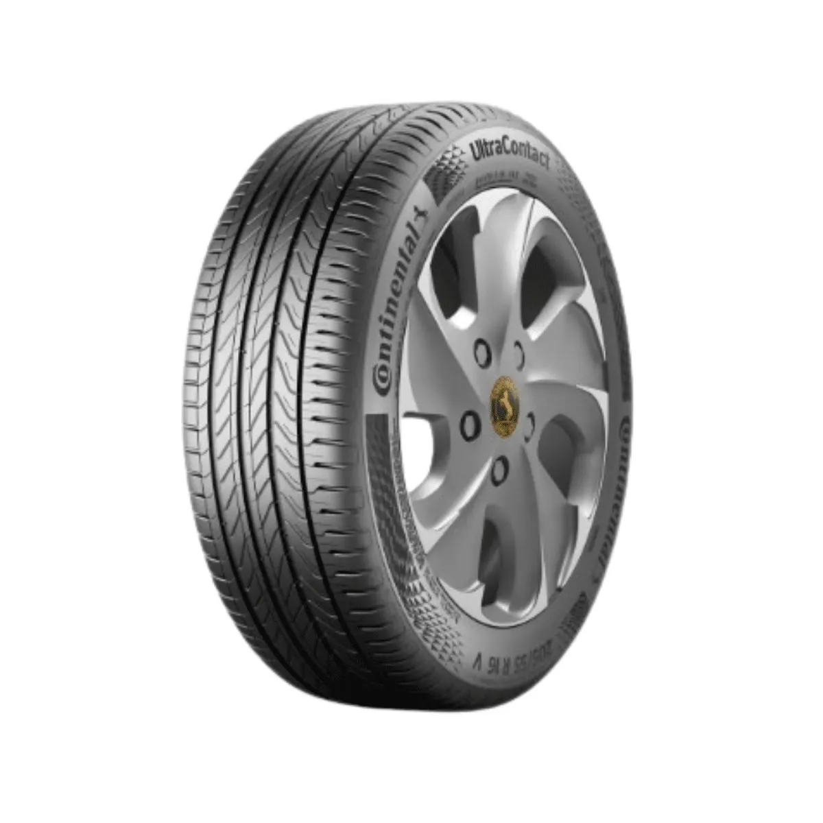 205/65R15 94H ULTRACONTACT CONTI