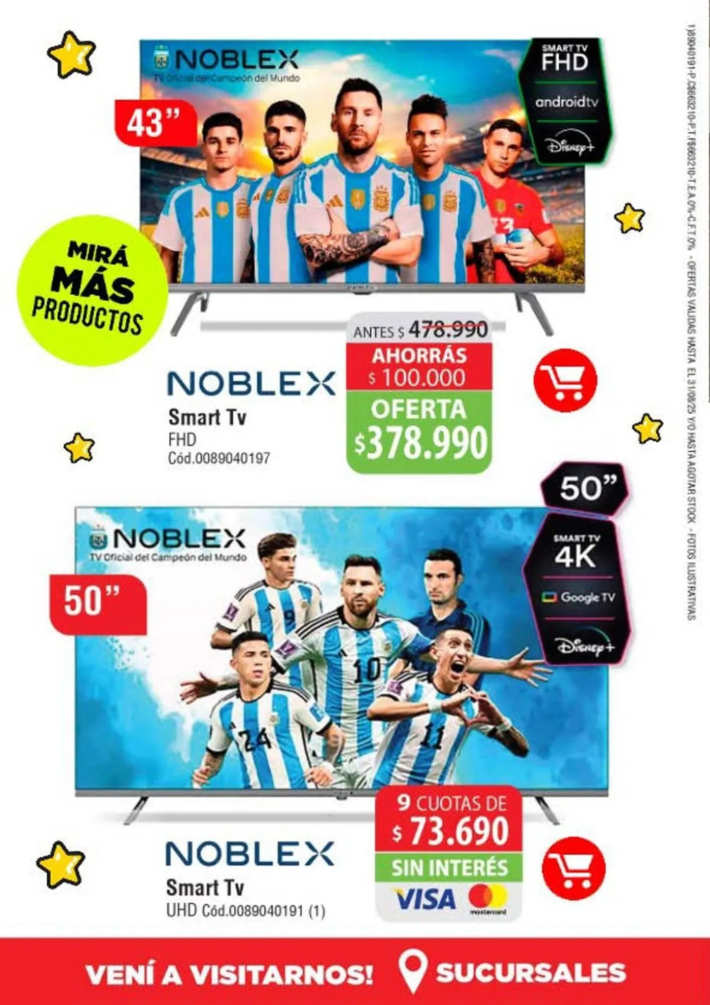 Ofertas de Catálogo Casa Silvia 5 de agosto al 31 de agosto 2025 - Página 13 del catálogo