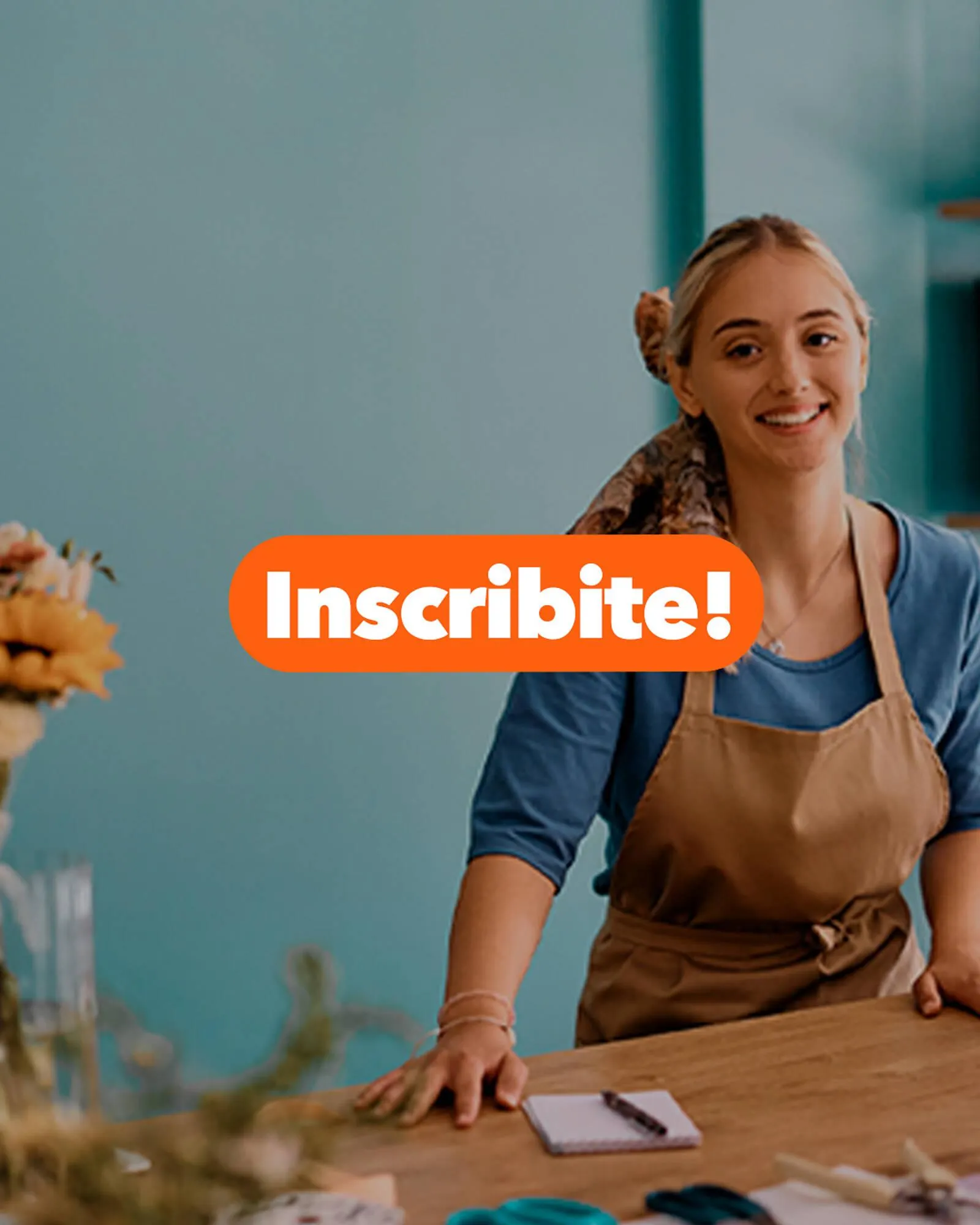 Ofertas de Catálogo Disco 28 de abril al 5 de mayo 2025 - Página 5 del catálogo