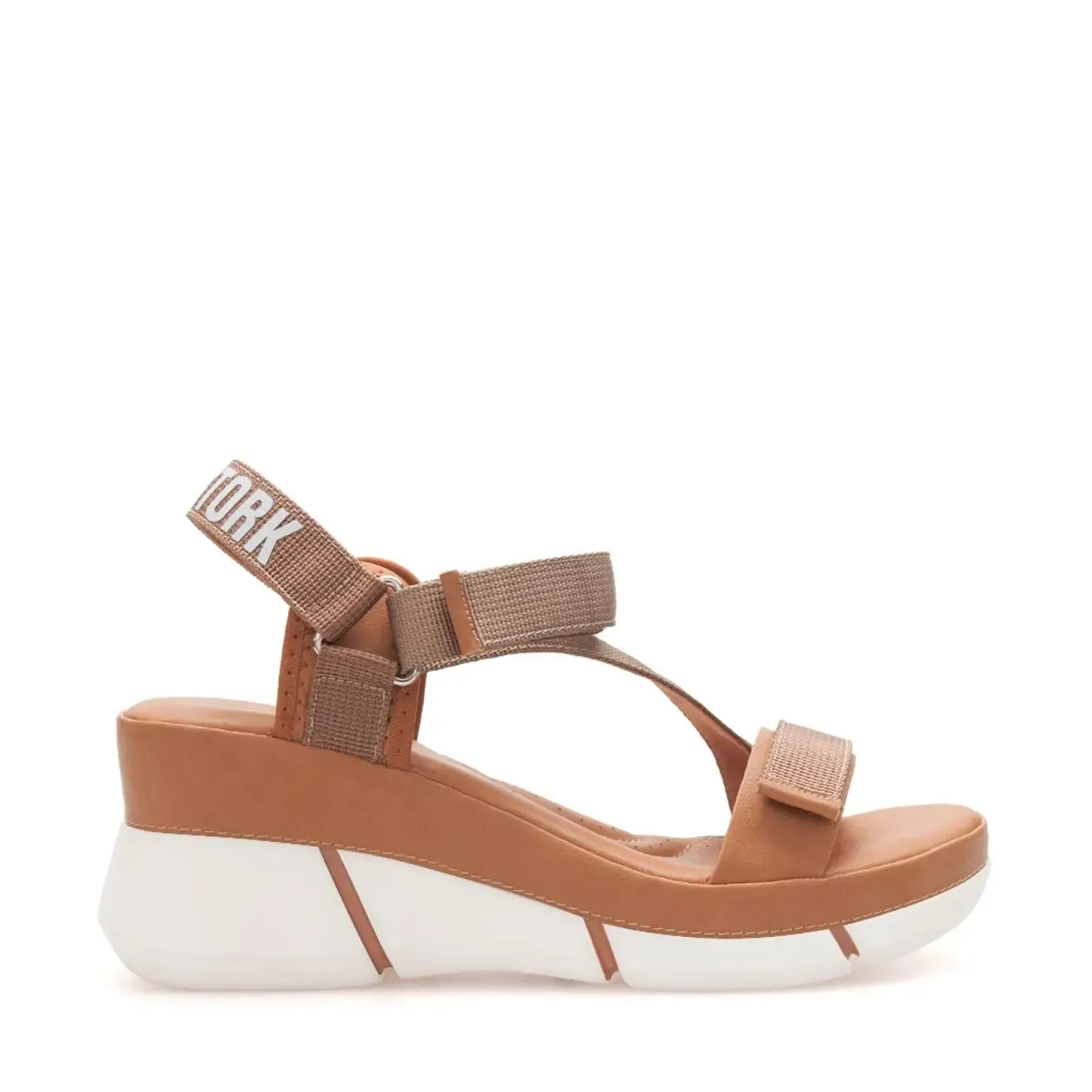 TAMBIÉN TE PUEDE INTERESAR...