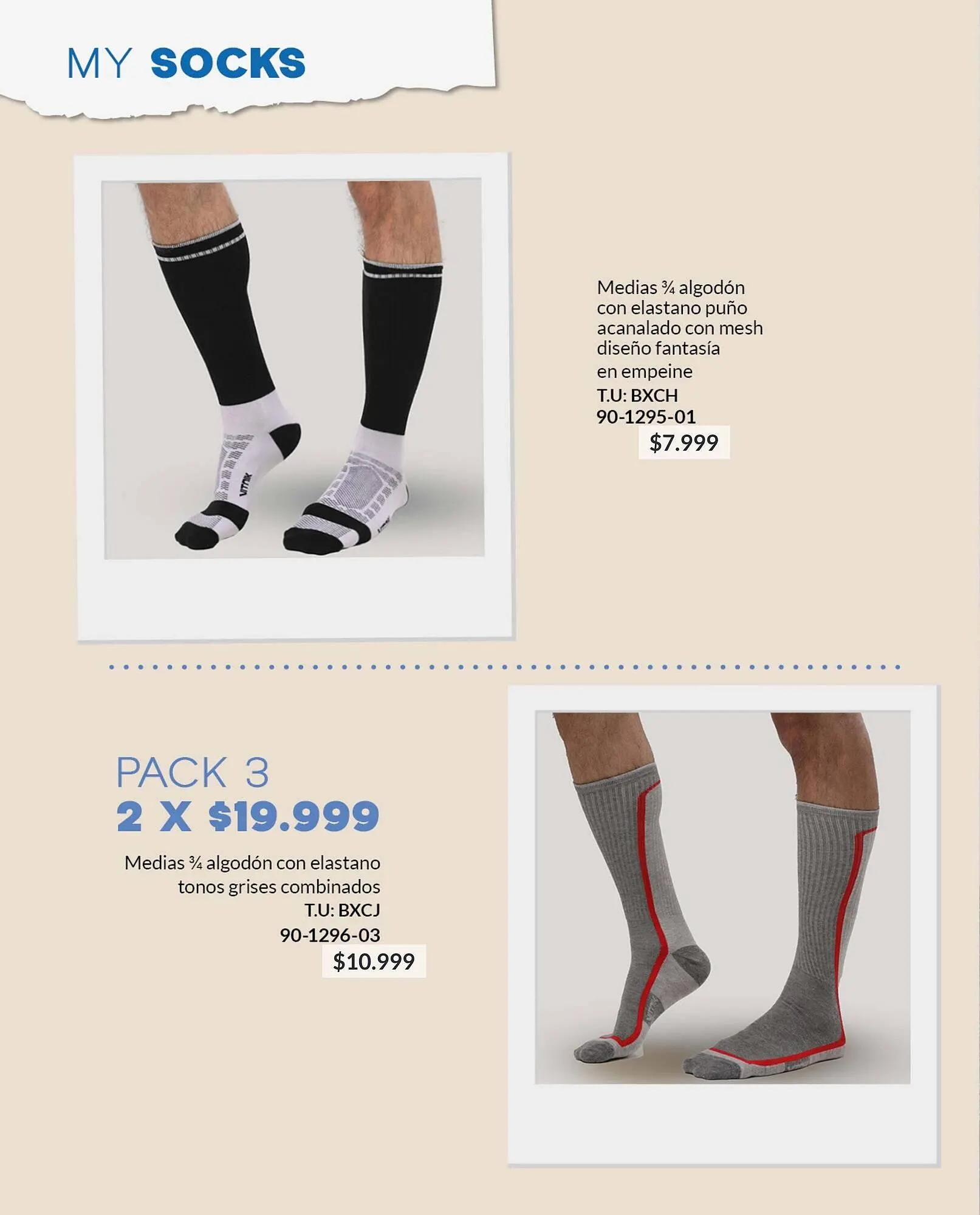 Ofertas de Catálogo Vitnik 4 de febrero al 31 de marzo 2026 - Página 60 del catálogo